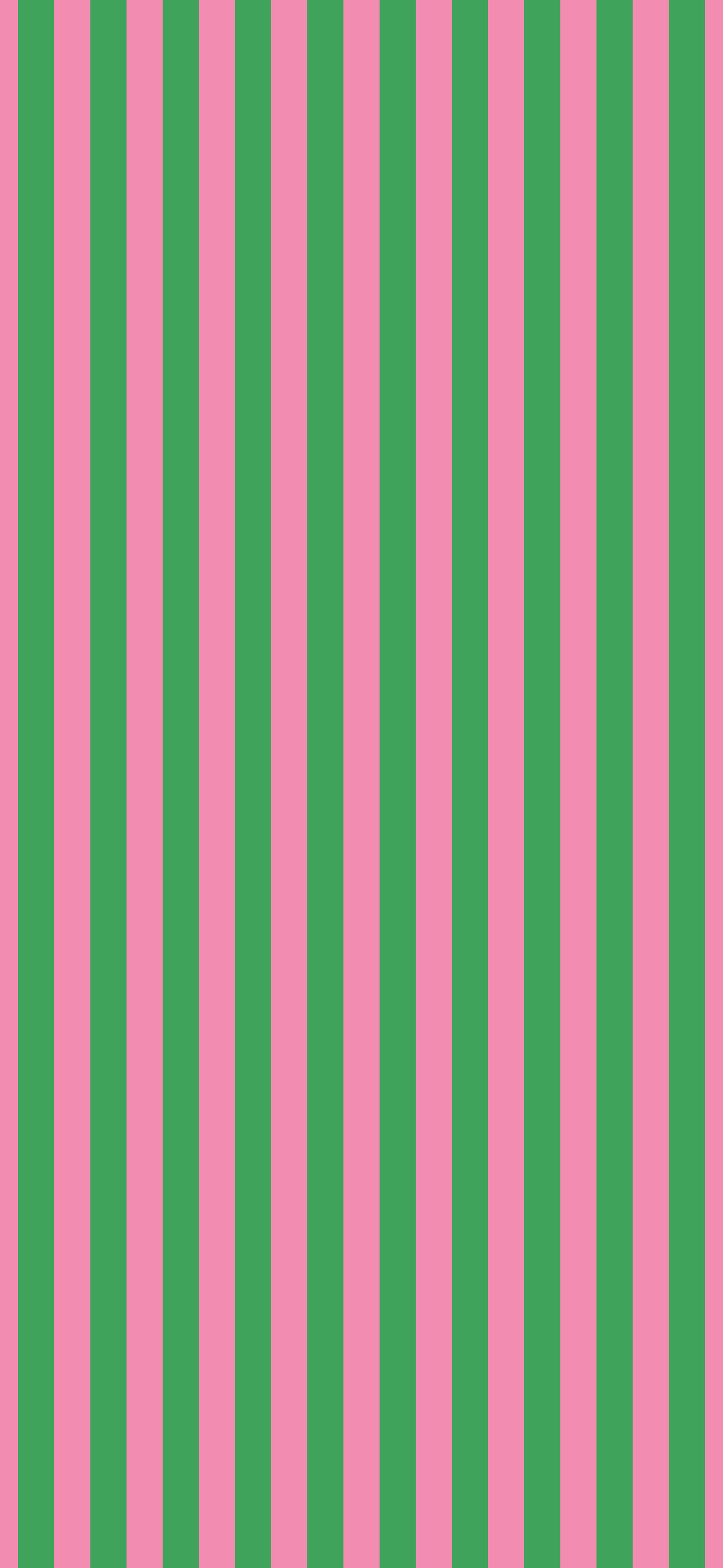 Pink and Green Striped wallpaper for iPhone and Android