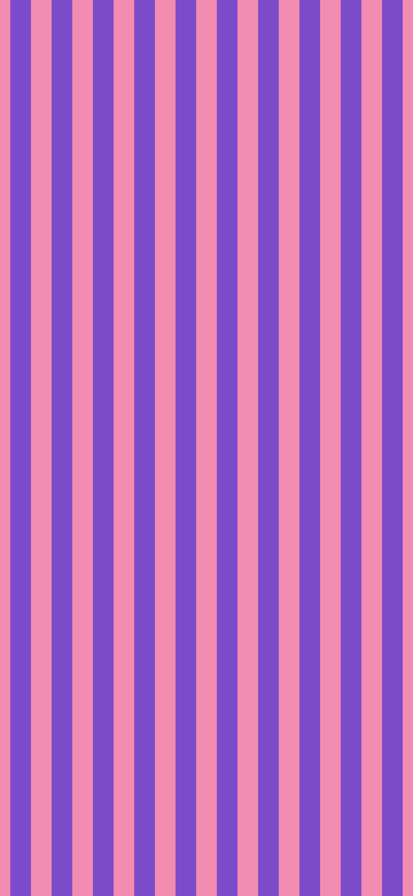 Pink and Purple Striped wallpaper for iPhone and Android