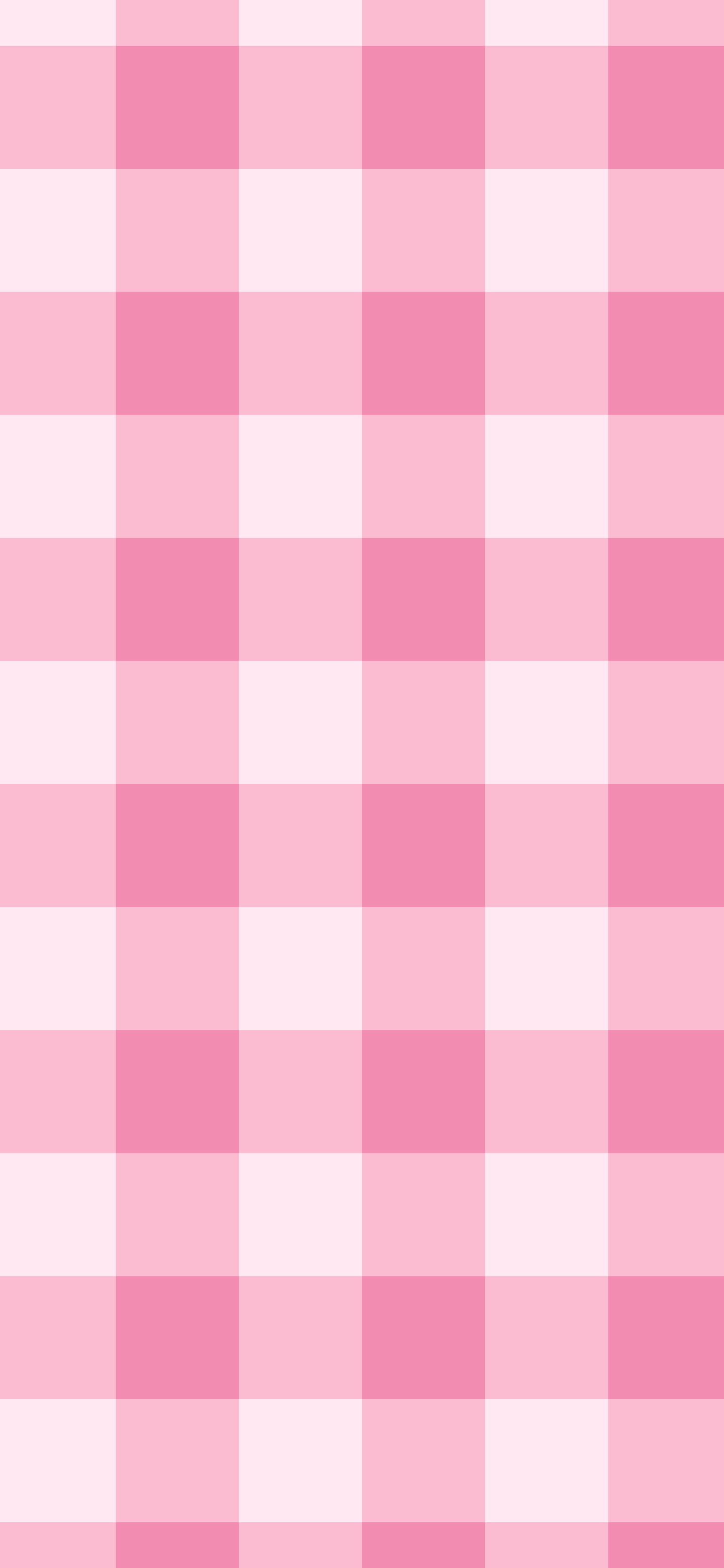 Pink Buffalo Check Plaid wallpaper for iPhone and Android