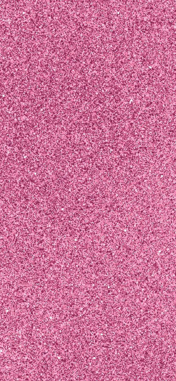 Pink Glitter wallpaper for iPhone and Android