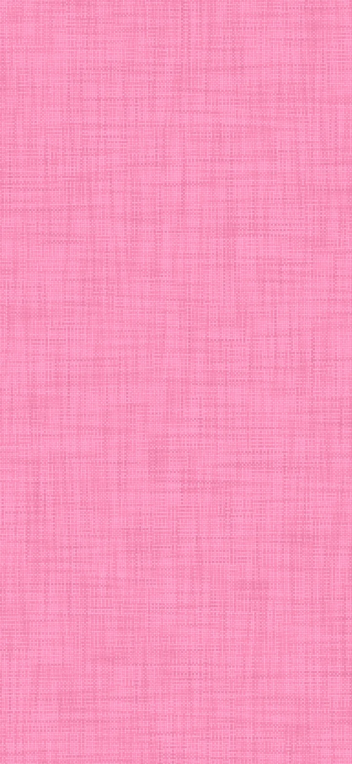Pink Linen Texture wallpaper for iPhone and Android