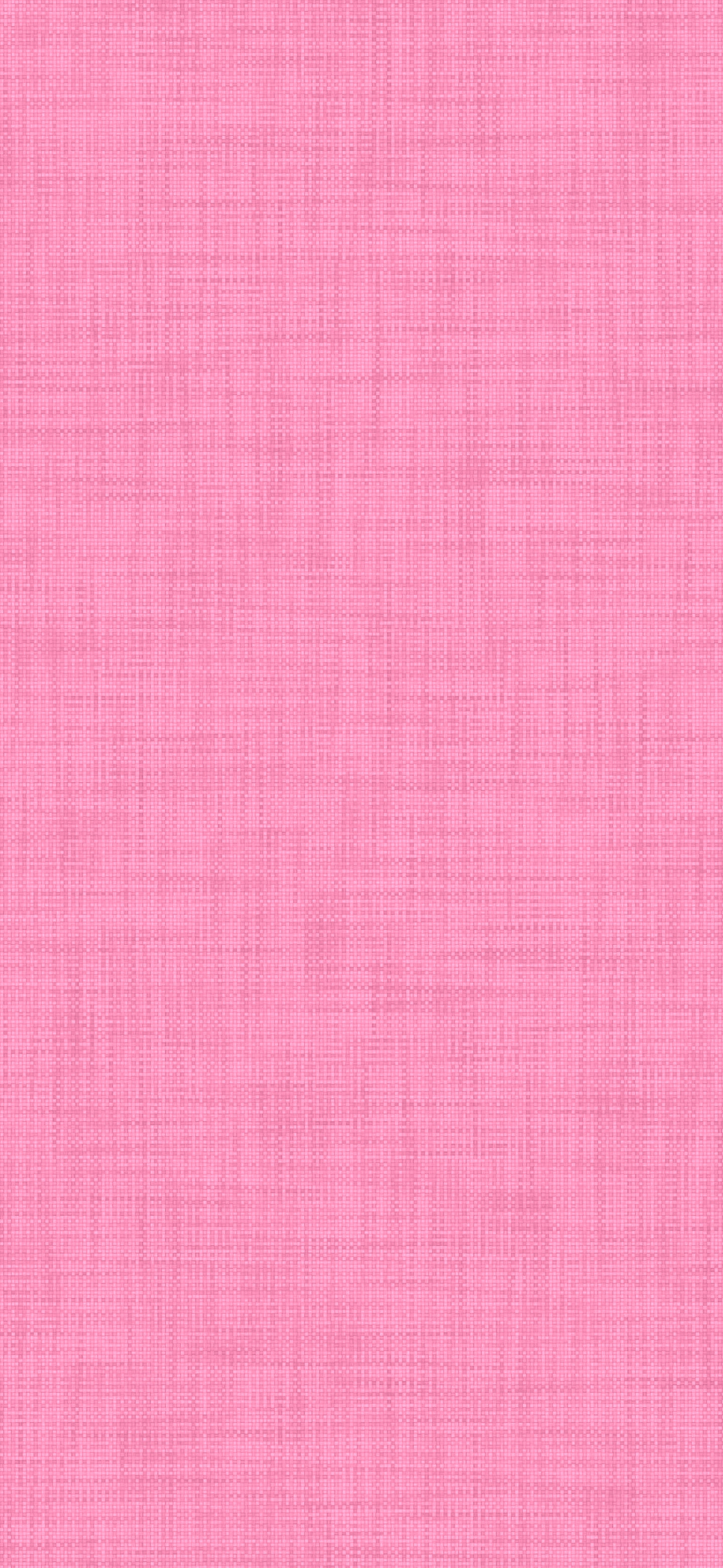 Pink Linen Texture wallpaper for iPhone and Android