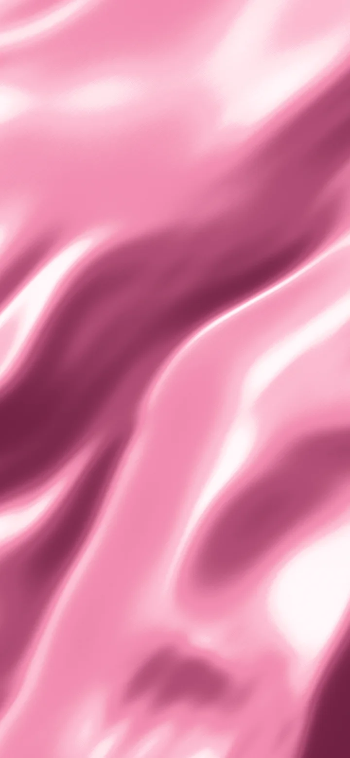 Pink Silk Satin wallpaper for iPhone and Android