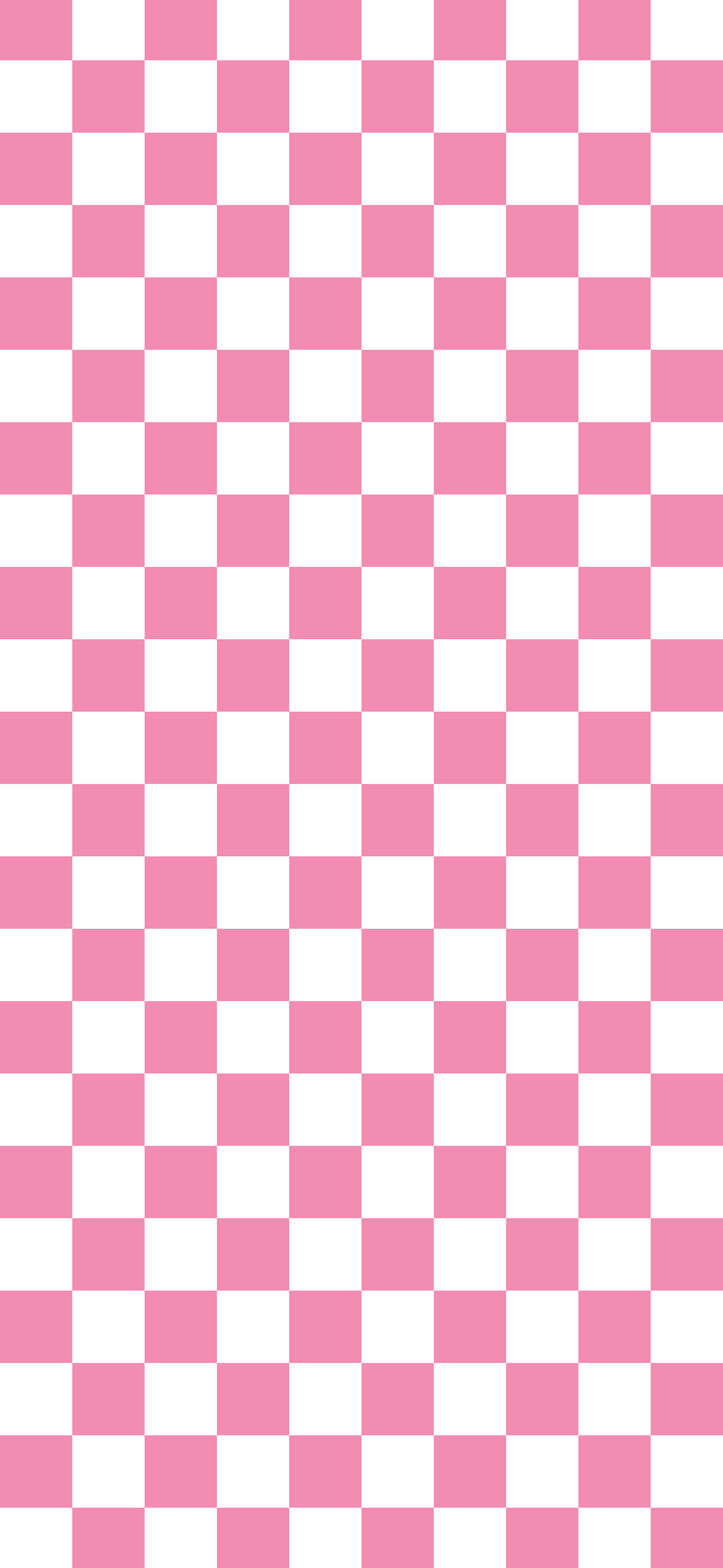 Pink Small Checkered wallpaper for iPhone and Android