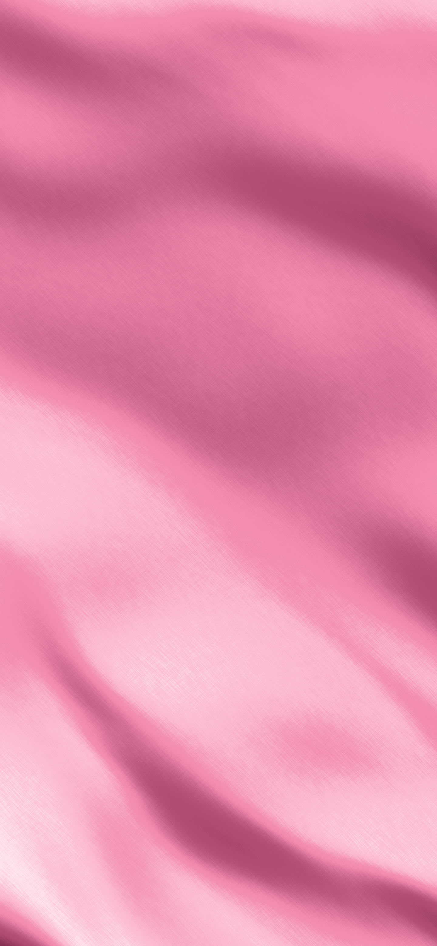 Pink Soft Silk wallpaper for iPhone and Android