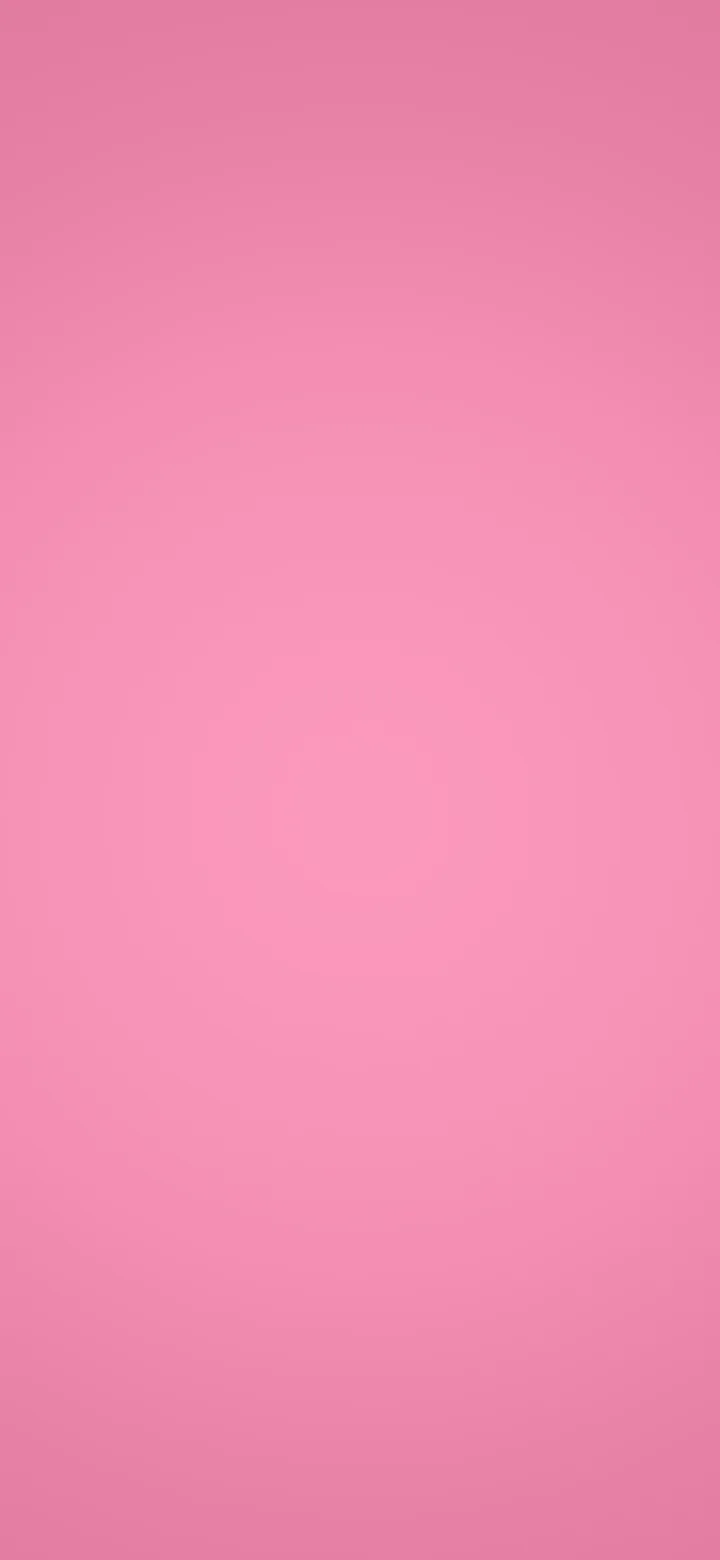 Pink Soft Solid Color wallpaper for iPhone and Android