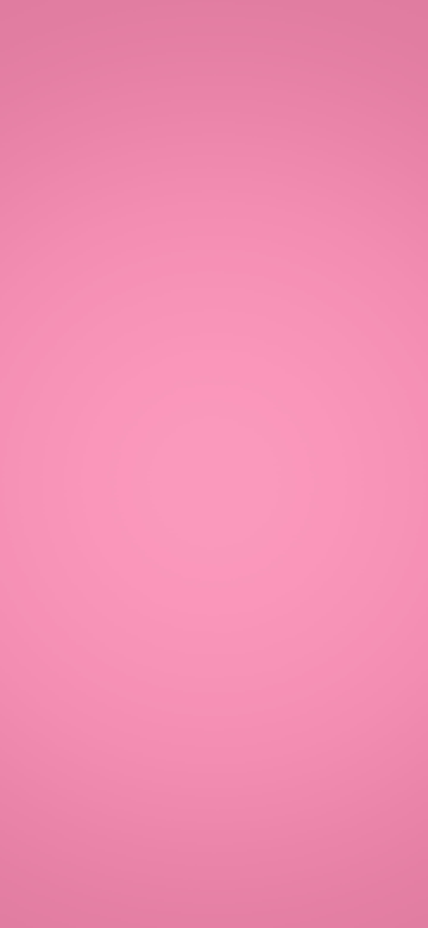 Pink Soft Solid Color wallpaper for iPhone and Android