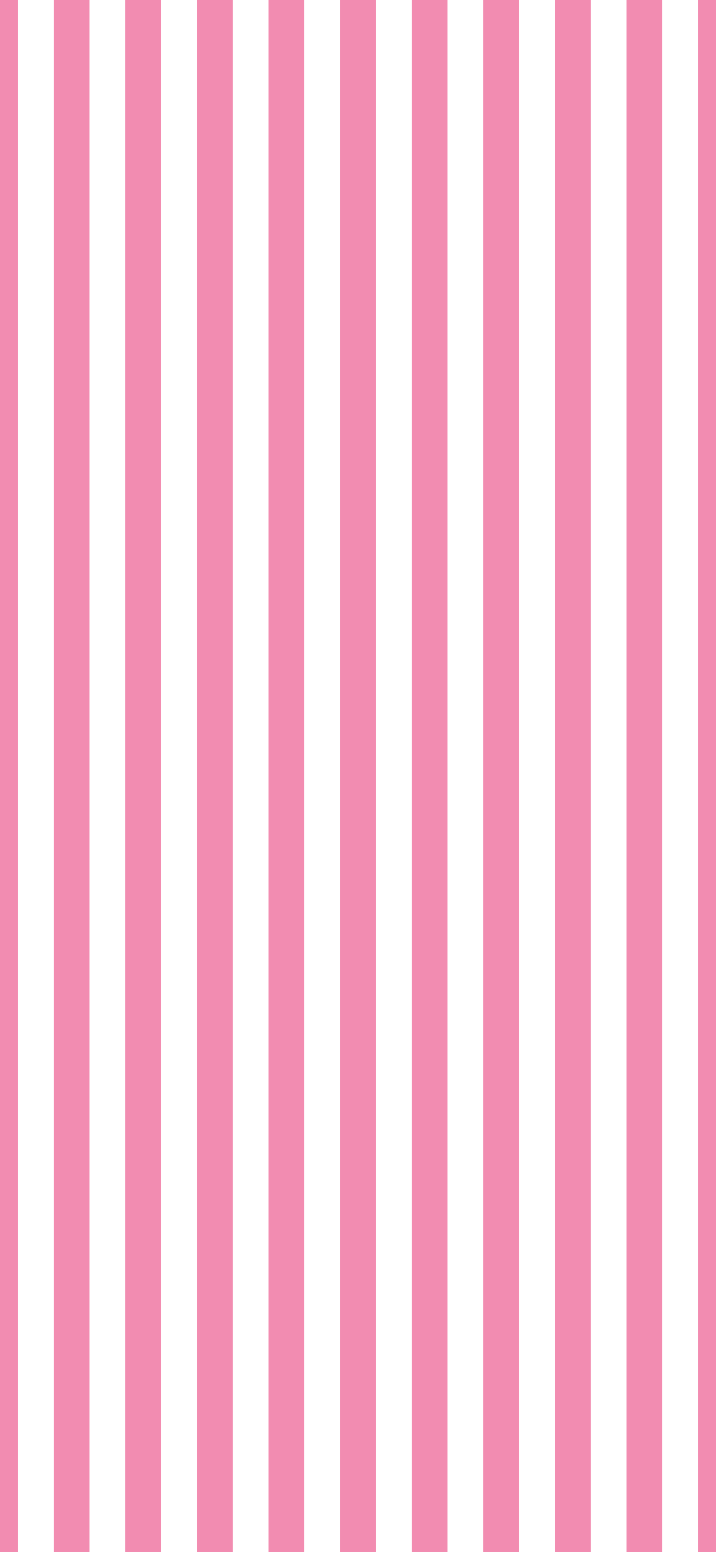Pink Striped wallpaper for iPhone and Android