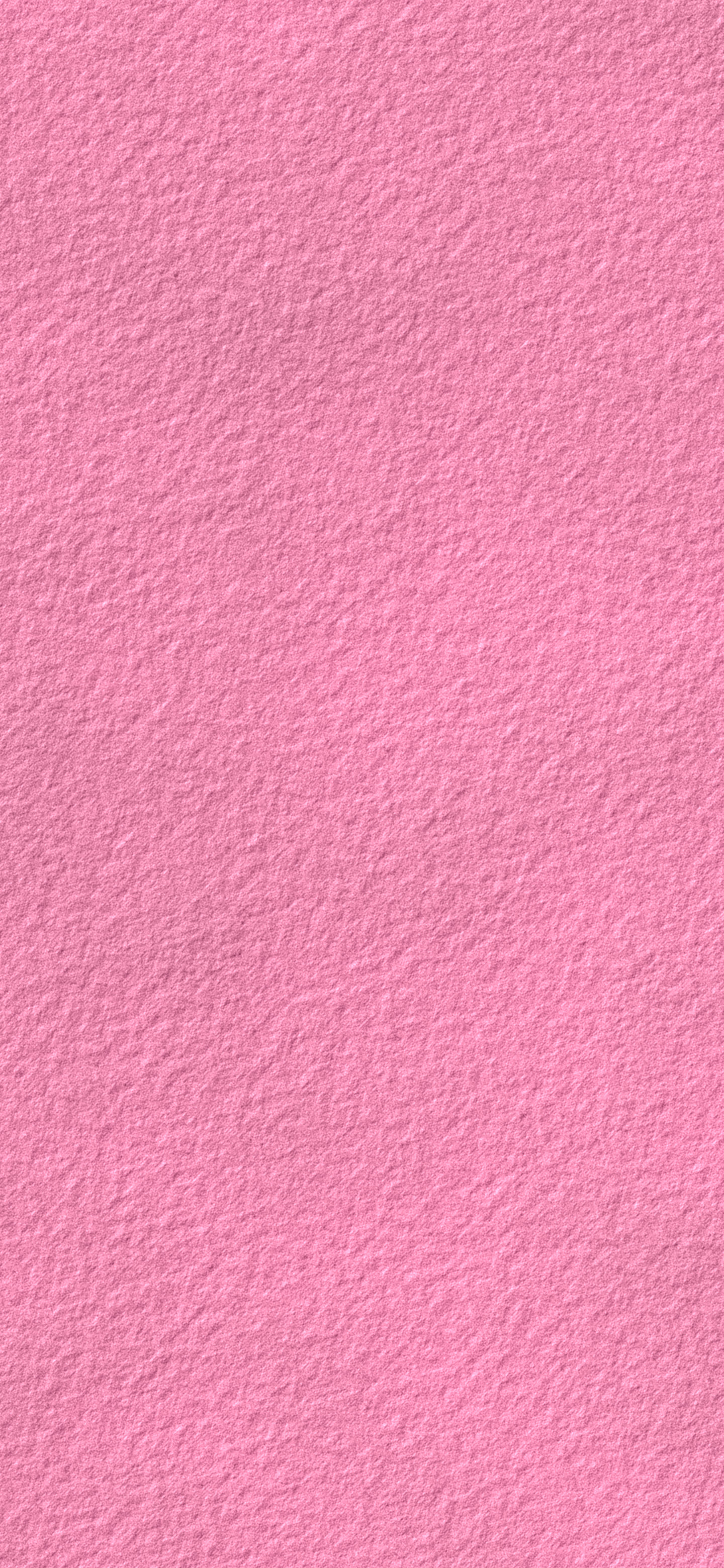 Pink Stucco Plaster Texture wallpaper for iPhone and Android