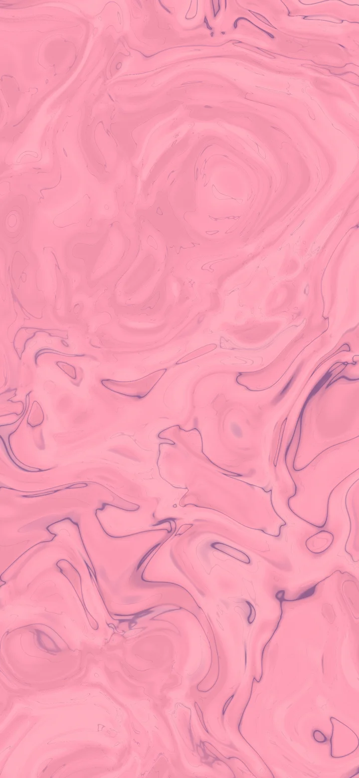 Pink Sunset Marble Stone wallpaper for iPhone and Android