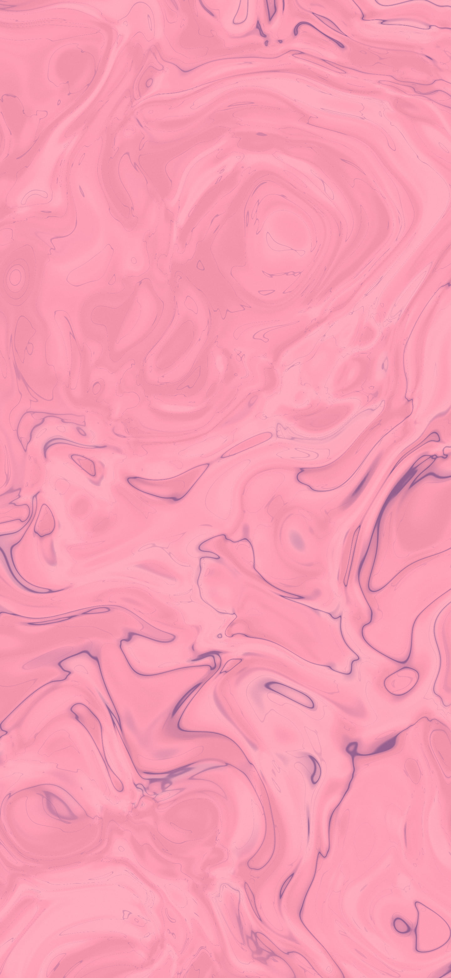 Pink Sunset Marble Stone wallpaper for iPhone and Android