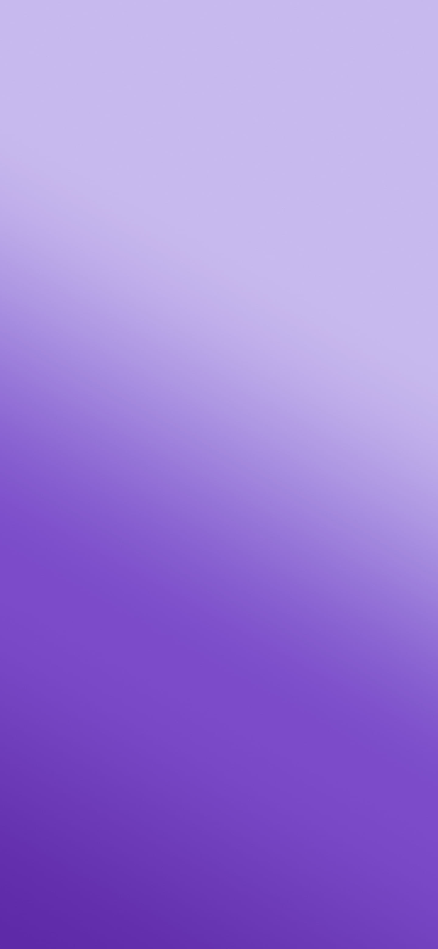 Purple and Blue Diagonal Ombre Gradient wallpaper for iPhone and Android
