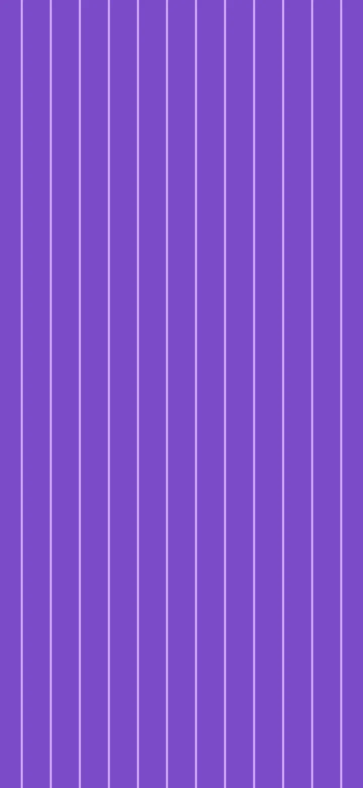 Purple and Blue Pinstripe wallpaper for iPhone and Android