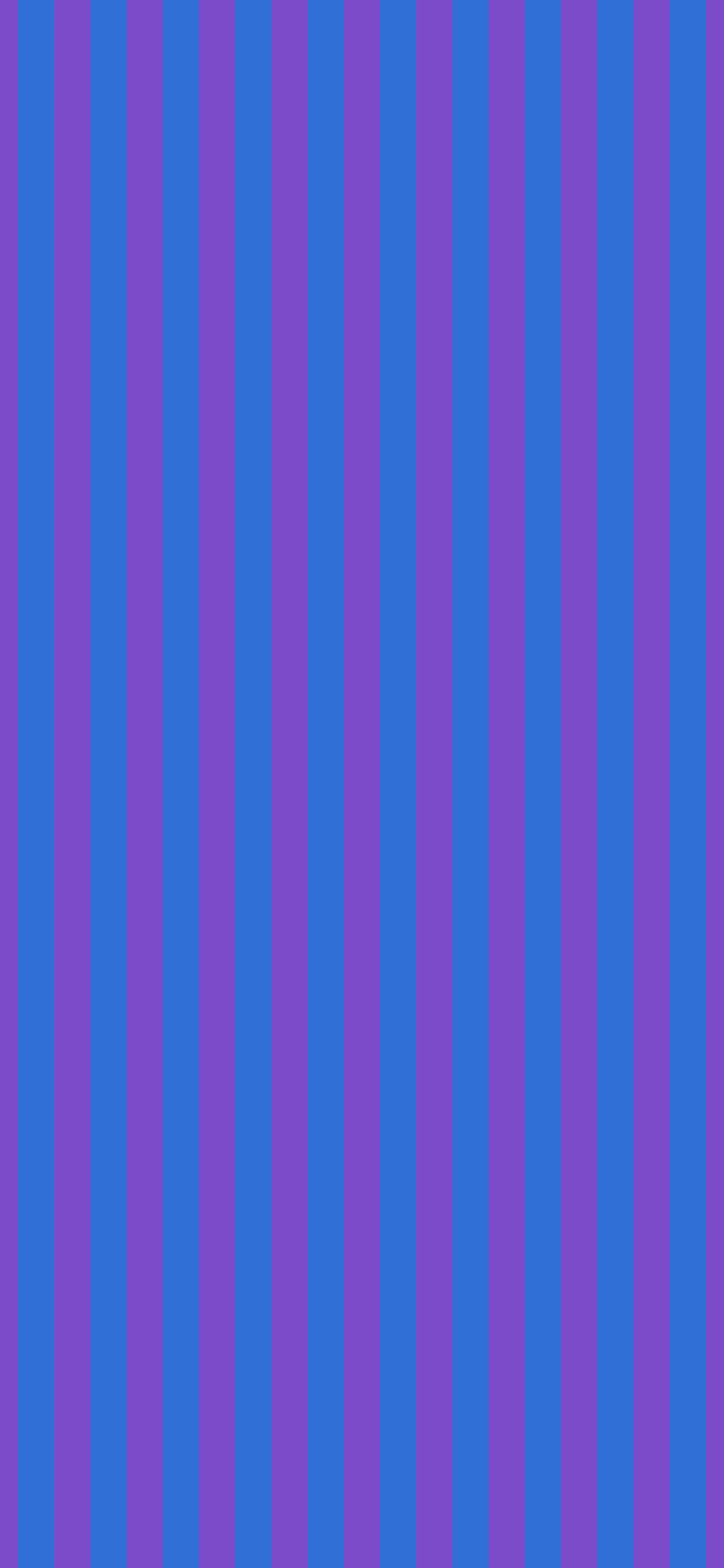 Purple and Blue Striped wallpaper for iPhone and Android