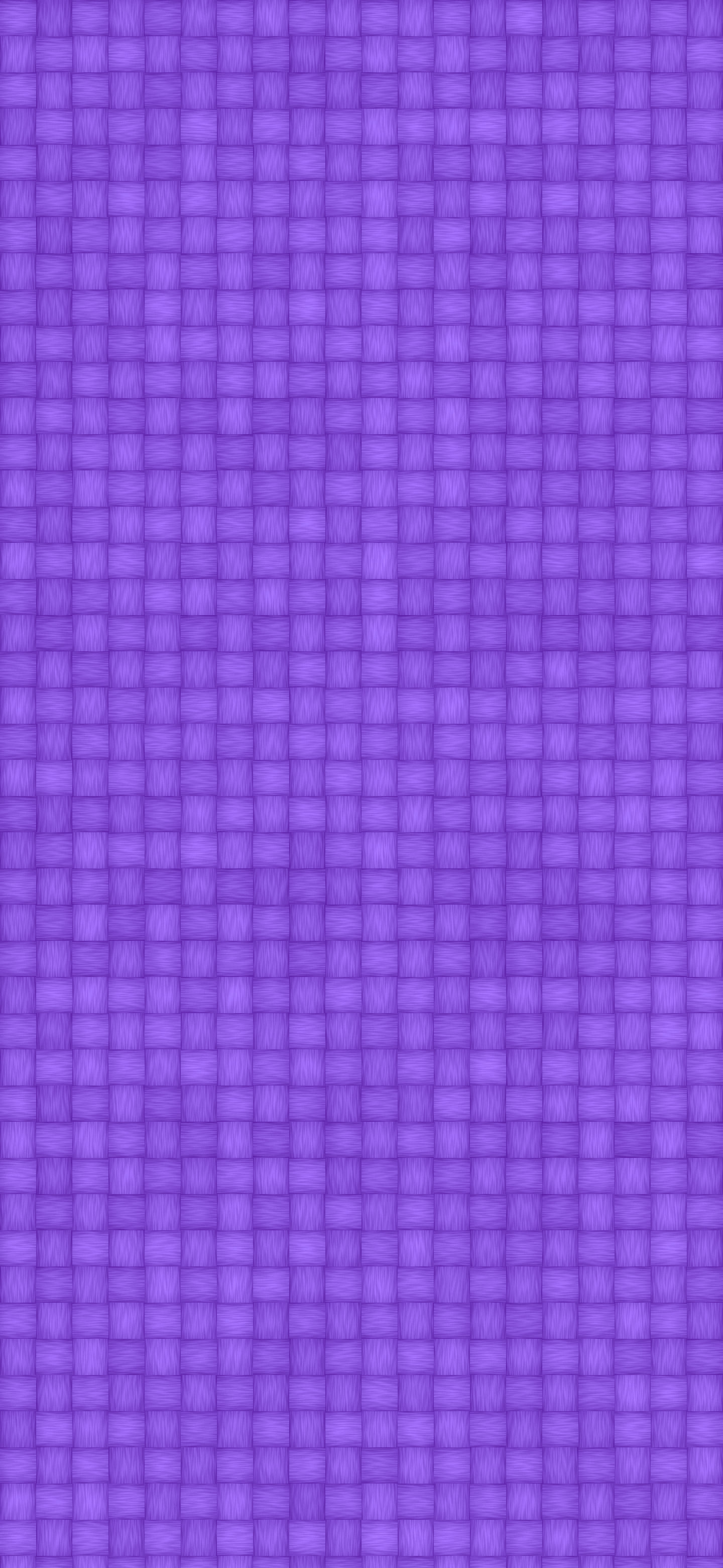 Purple Basket Weave Texture wallpaper for iPhone and Android