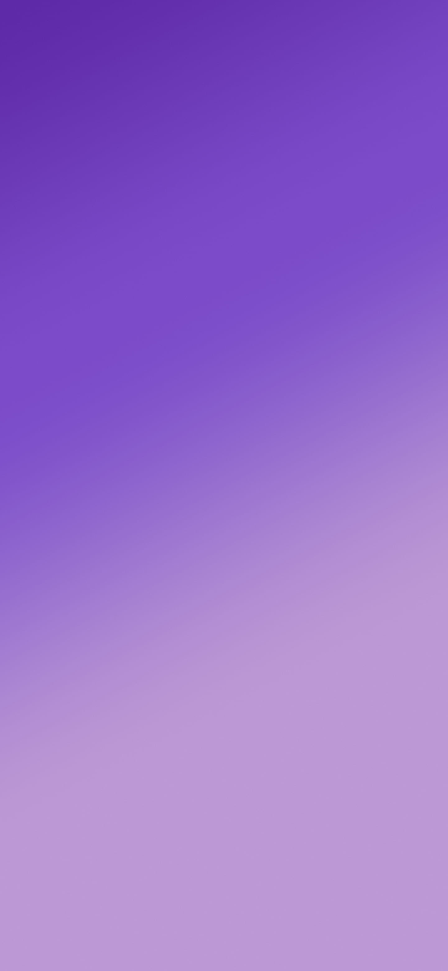 Purple Diagonal Ombre Gradient wallpaper for iPhone and Android