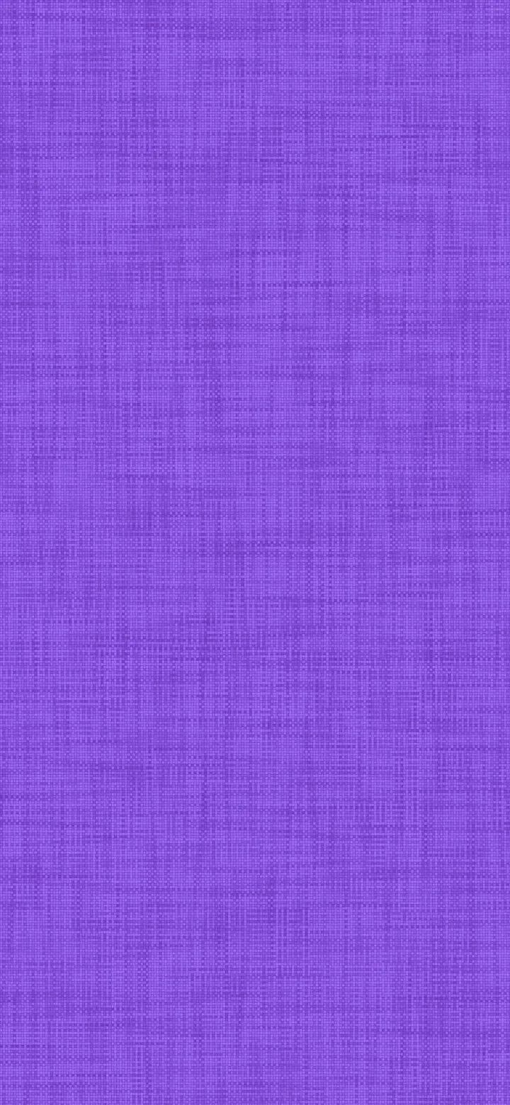 Purple Linen Texture wallpaper for iPhone and Android