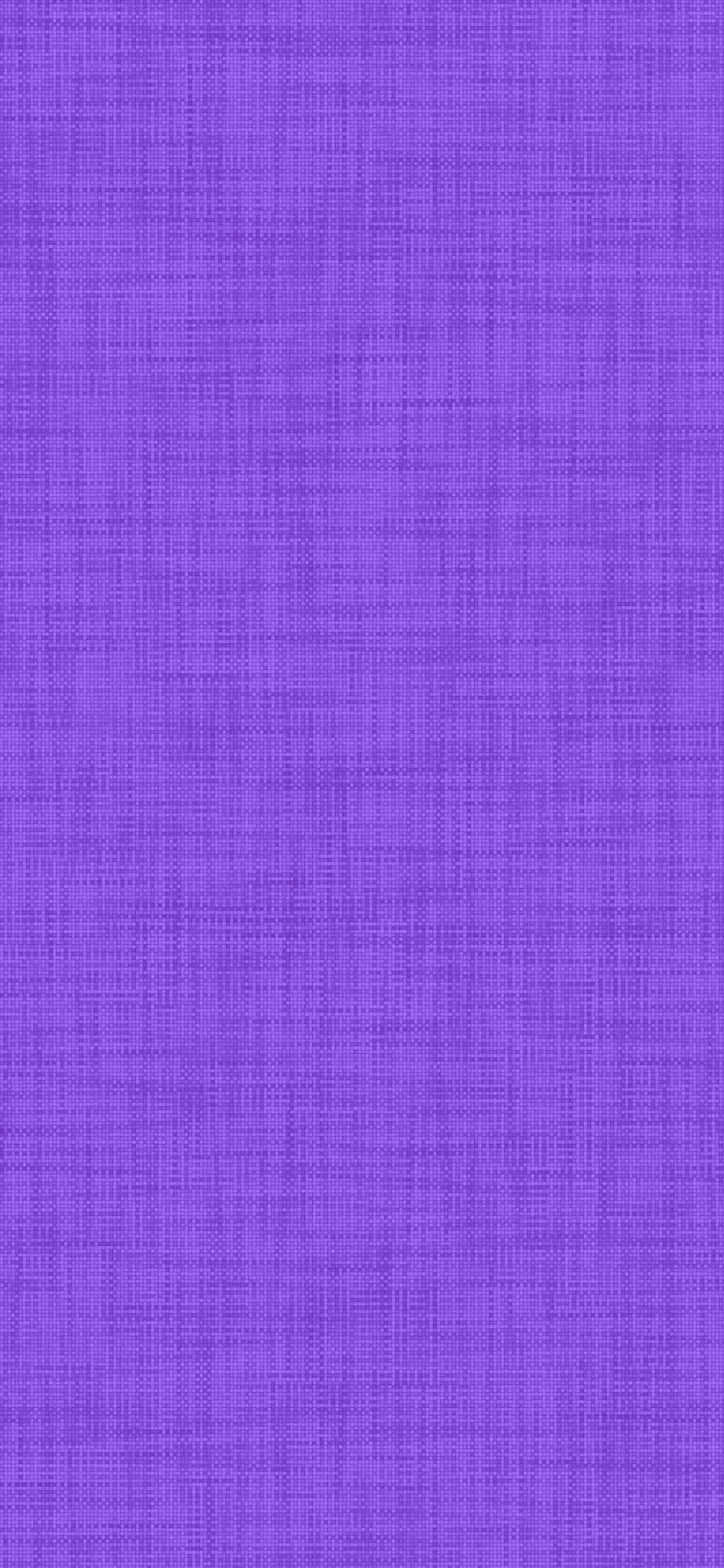 Purple Linen Texture wallpaper for iPhone and Android