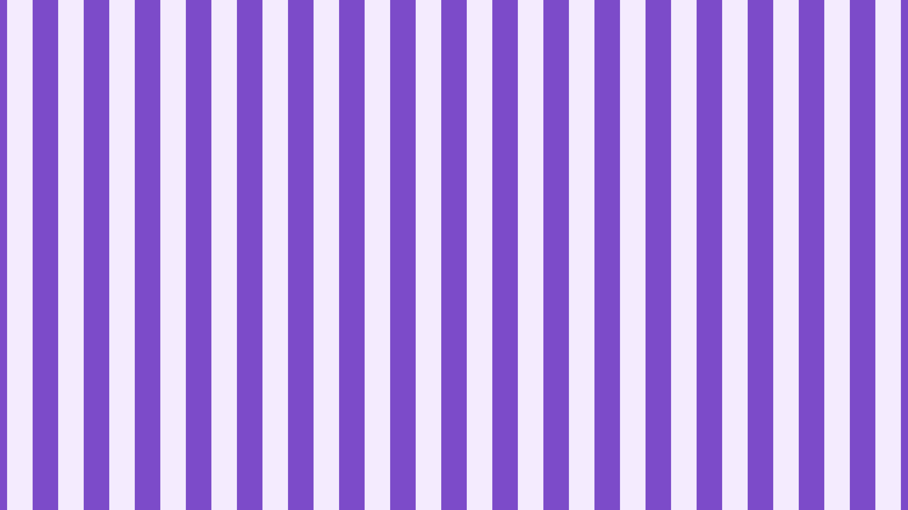 Purple Striped desktop wallpaper in 4K