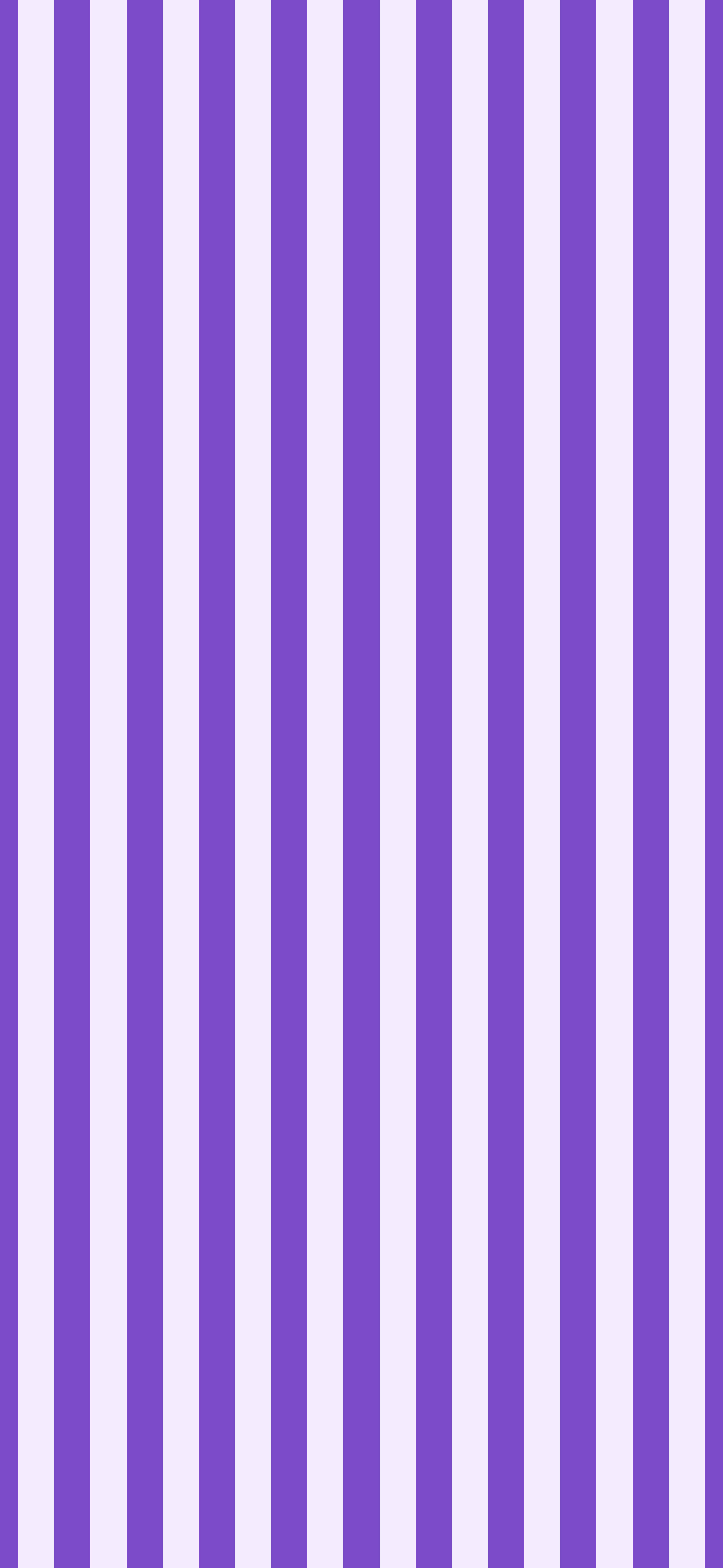 Purple Striped wallpaper for iPhone and Android