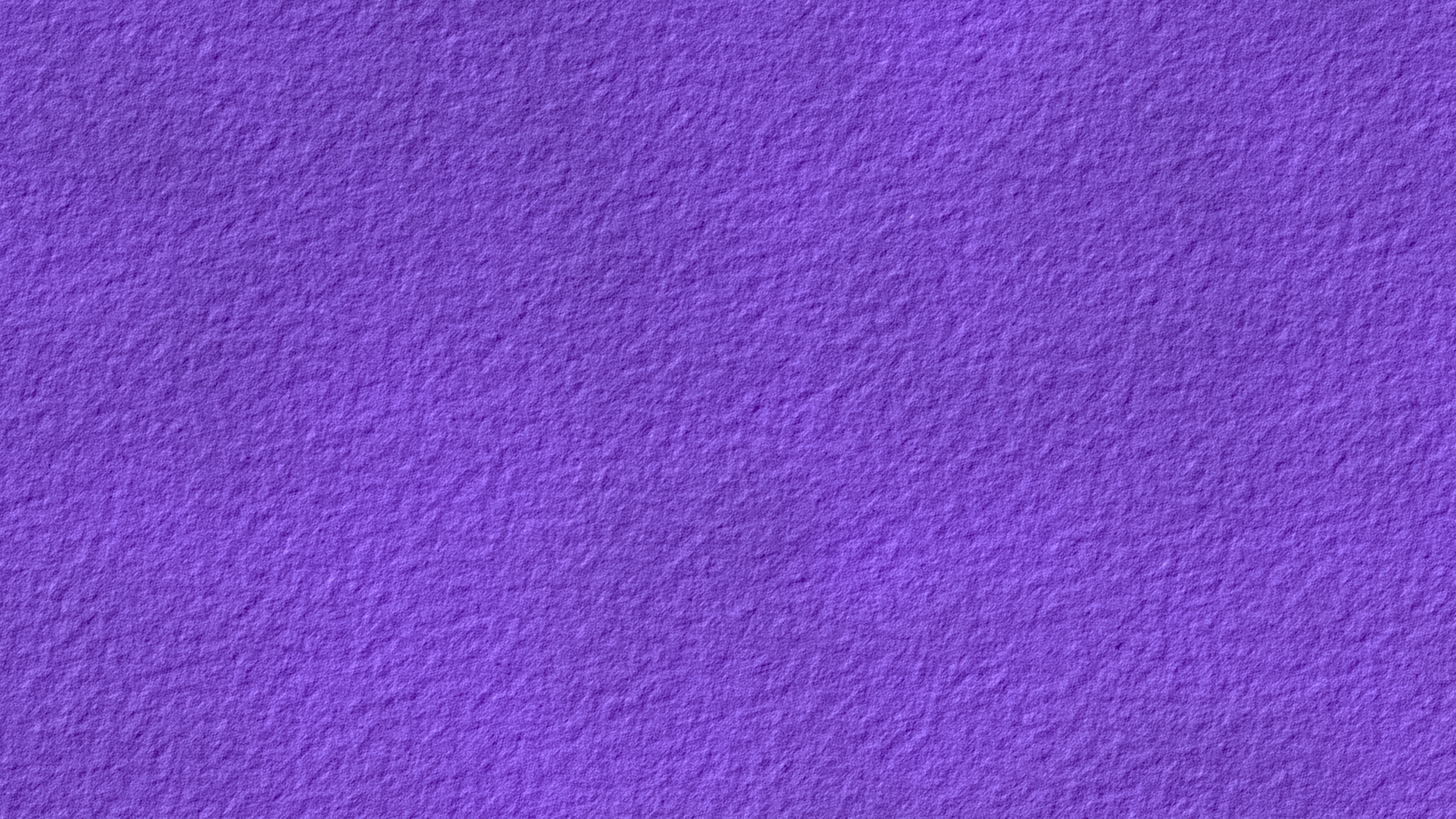 Purple Stucco Plaster Texture desktop wallpaper in 4K