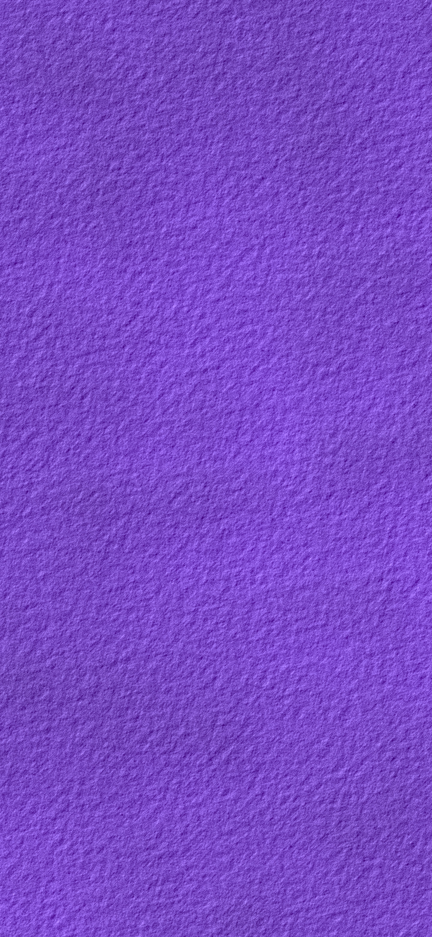 Purple Stucco Plaster Texture wallpaper for iPhone and Android