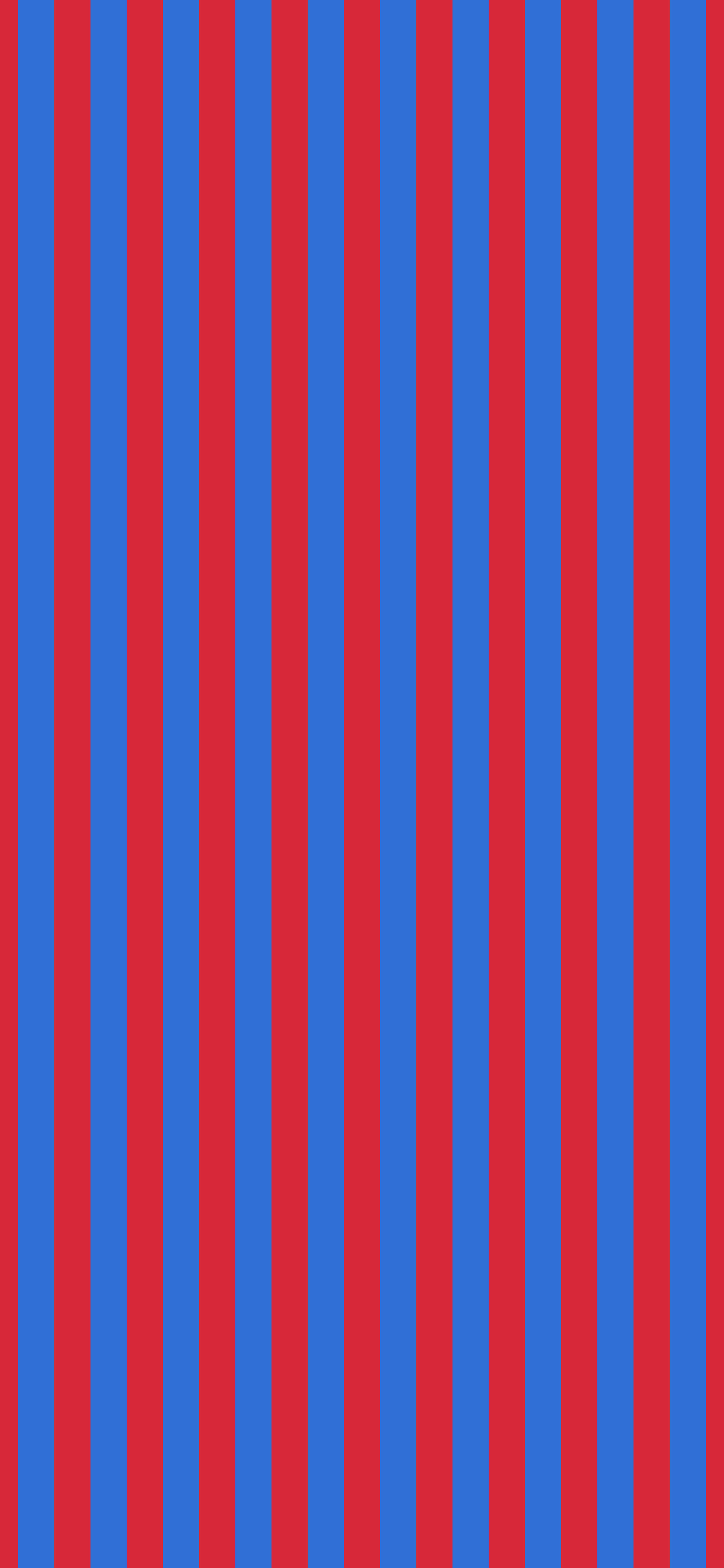 Red and Blue Striped wallpaper for iPhone and Android