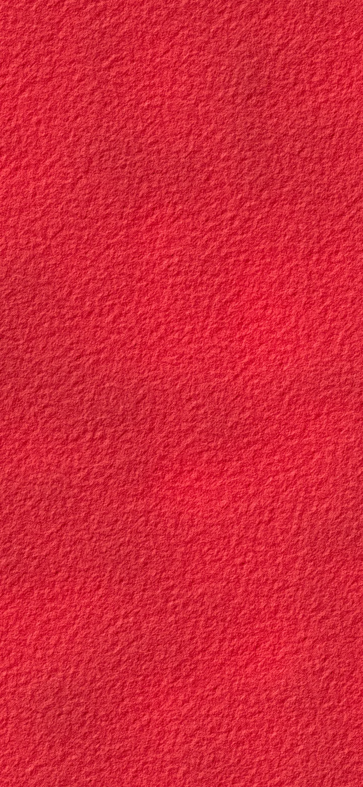 Red Stucco Plaster Texture wallpaper for iPhone and Android