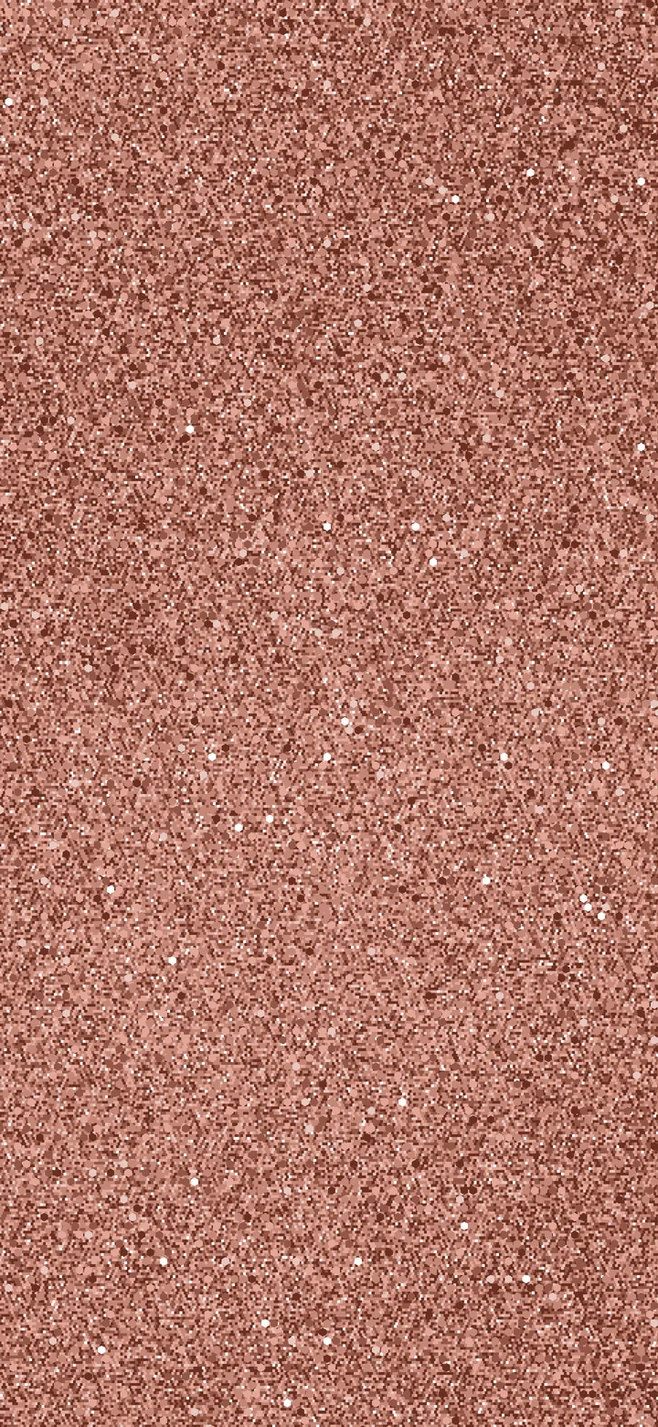 Rose Gold Glitter wallpaper for iPhone and Android