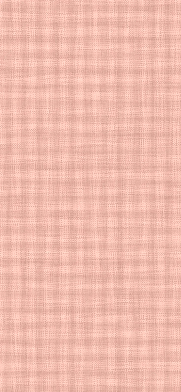 Rose Gold Linen Texture wallpaper for iPhone and Android