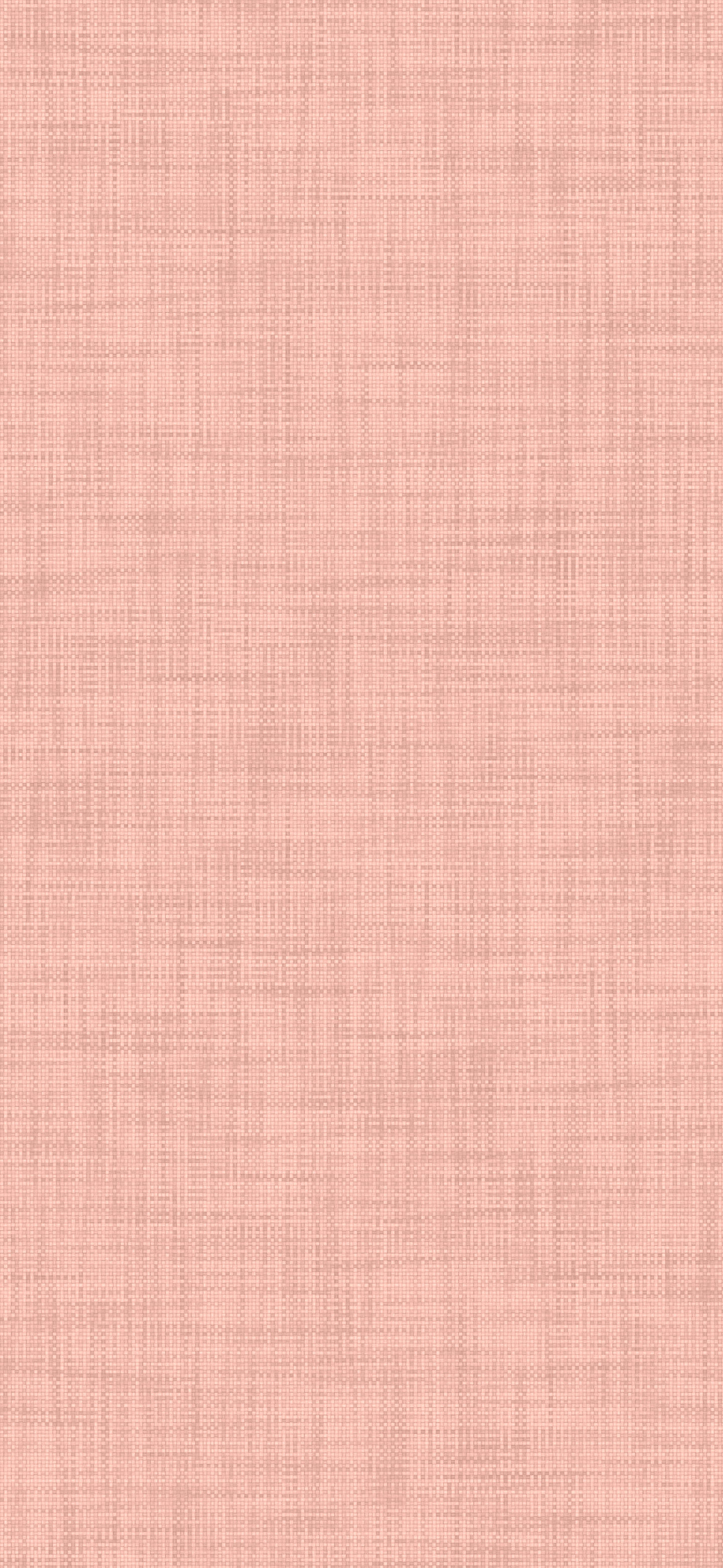 Rose Gold Linen Texture wallpaper for iPhone and Android