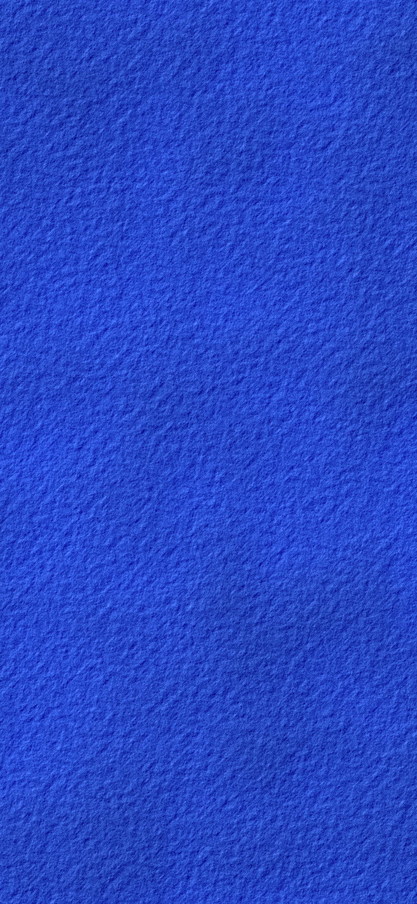 Royal Blue Stucco Plaster Texture wallpaper for iPhone and Android