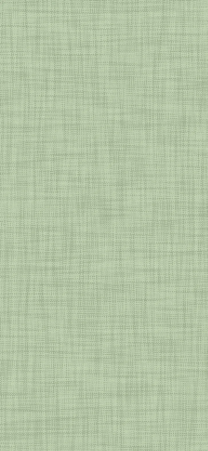 Sage Green Linen Texture wallpaper for iPhone and Android