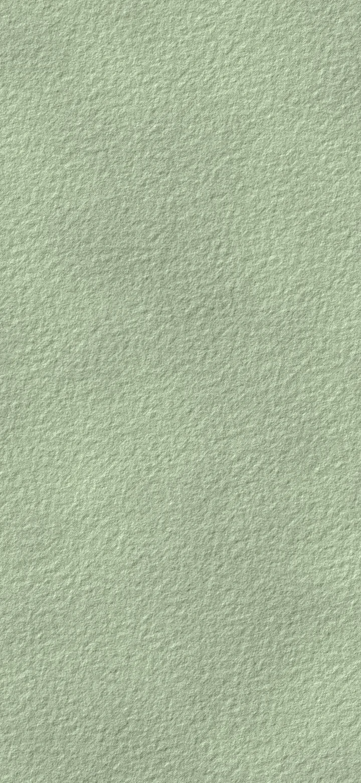 Sage Green Stucco Plaster Texture wallpaper for iPhone and Android