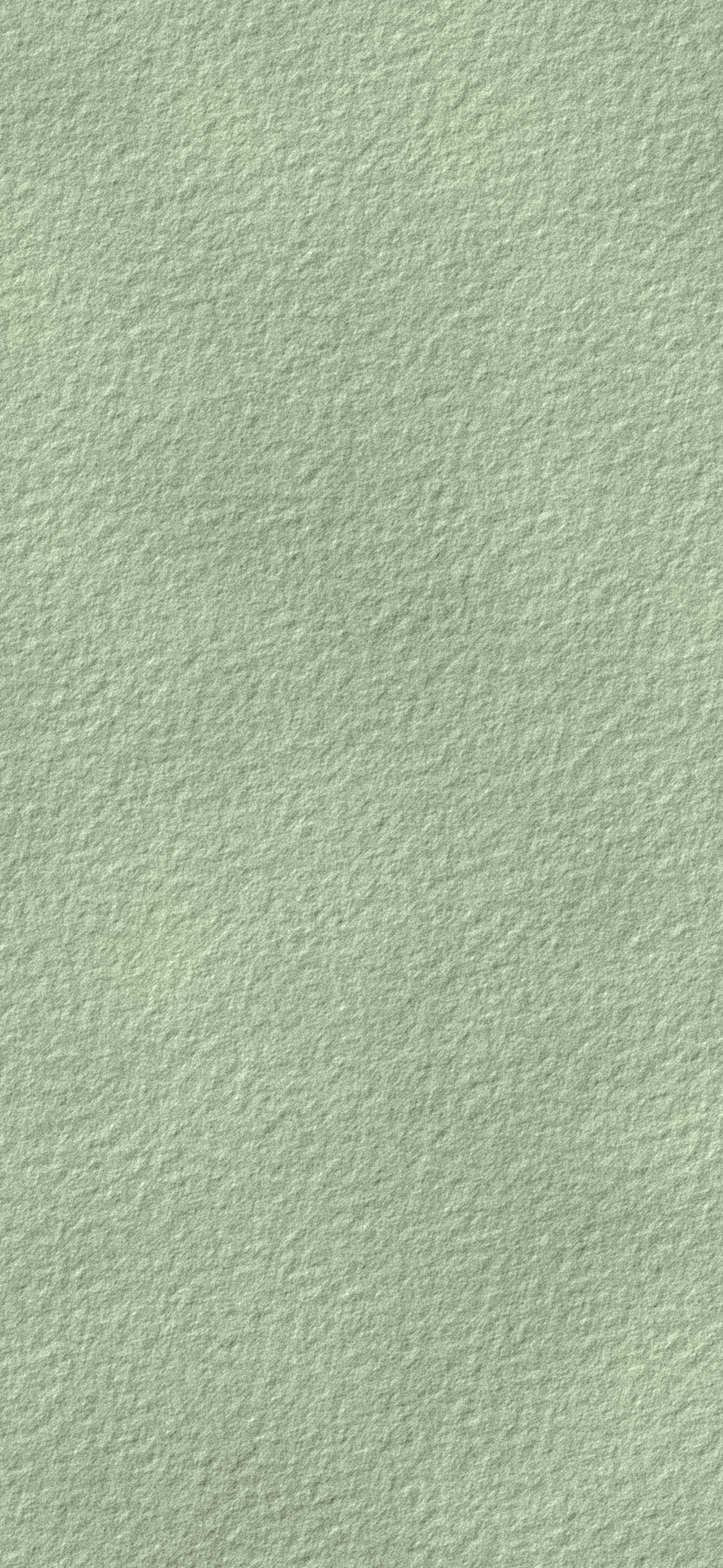 Sage Green Stucco Plaster Texture wallpaper for iPhone and Android