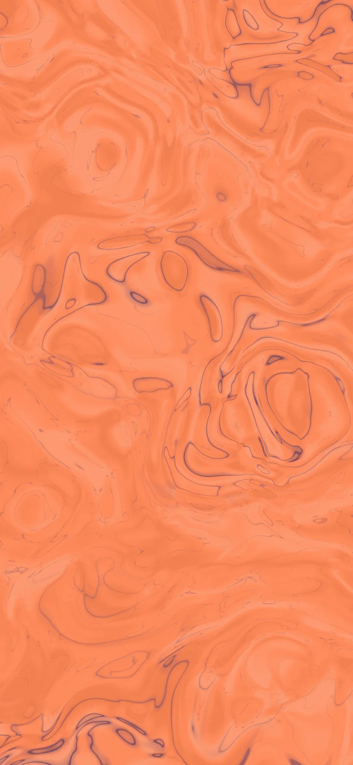 Sunset Marble Stone wallpaper for iPhone and Android