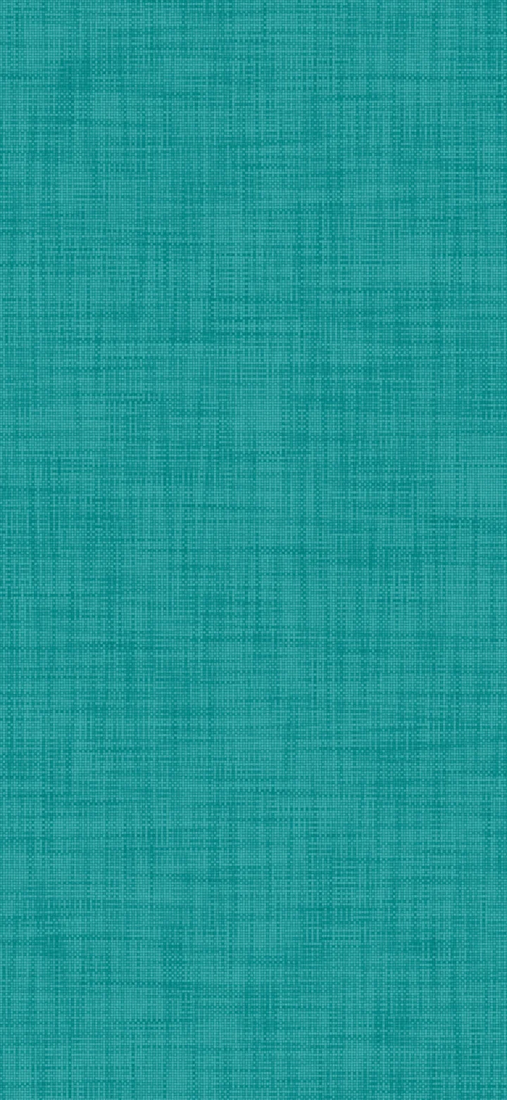 Teal Linen Texture wallpaper for iPhone and Android