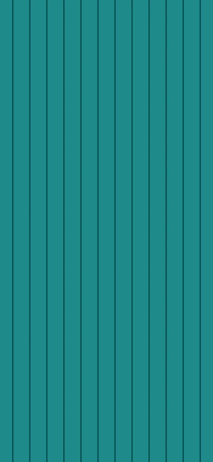 Teal Pinstripe wallpaper for iPhone and Android