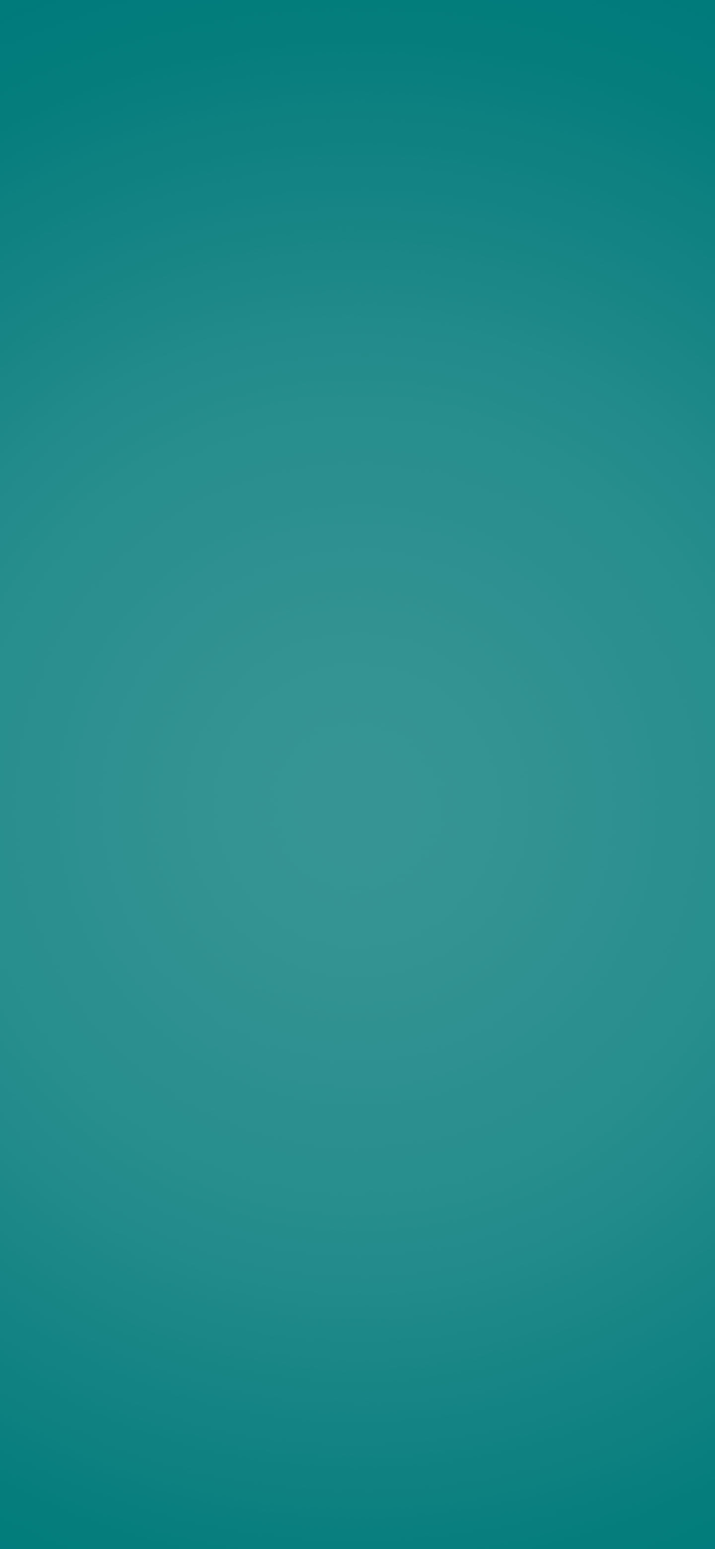 Teal Soft Solid Color wallpaper for iPhone and Android