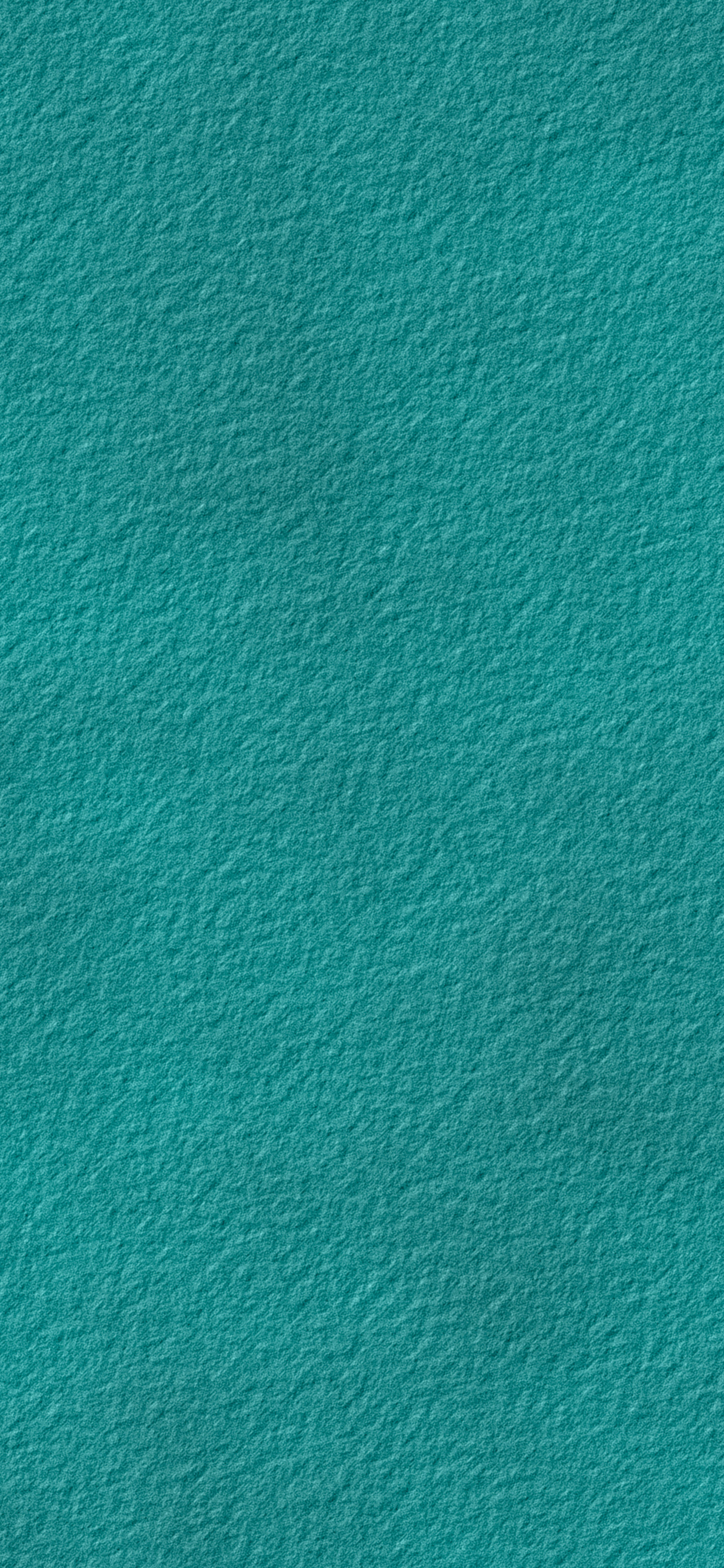 Teal Stucco Plaster Texture wallpaper for iPhone and Android