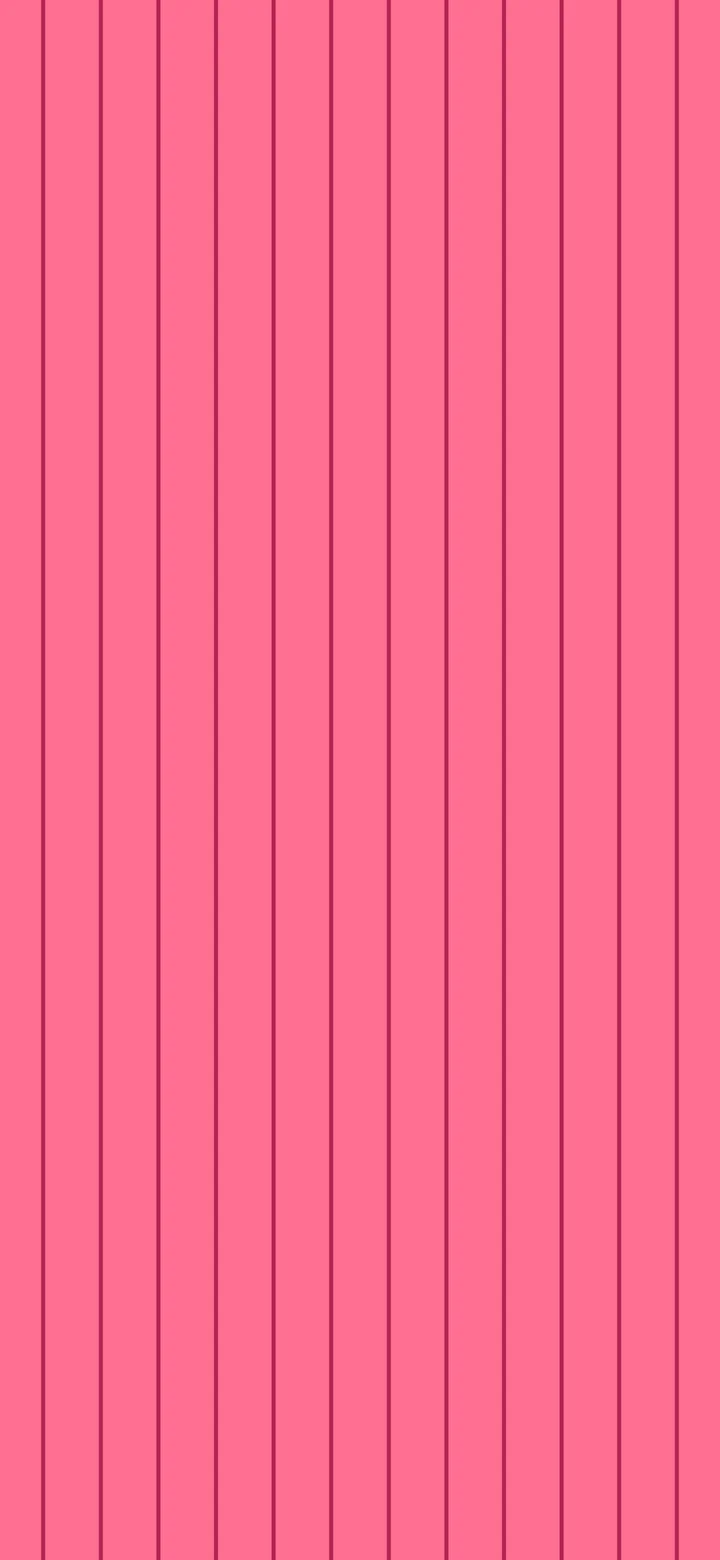Tropical Pinstripe wallpaper for iPhone and Android