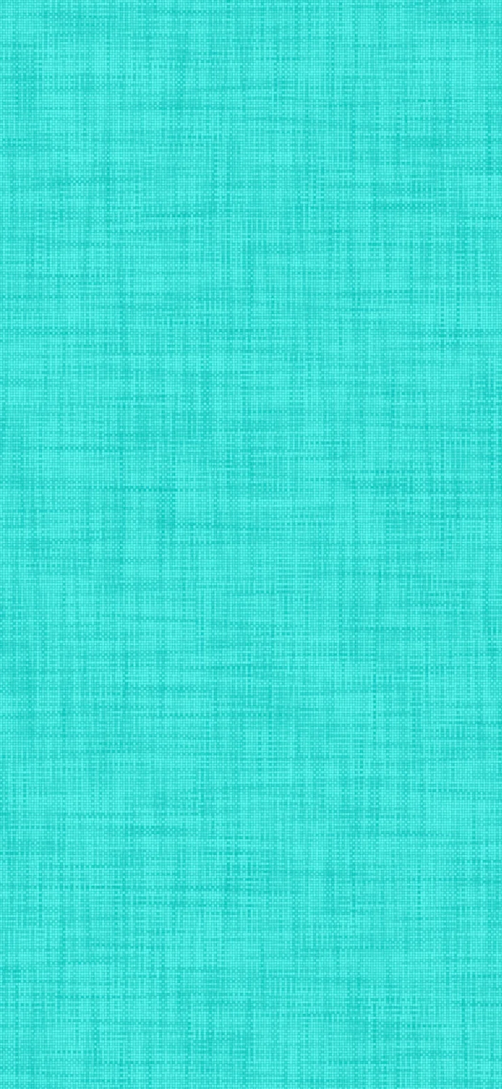 Turquoise Linen Texture wallpaper for iPhone and Android