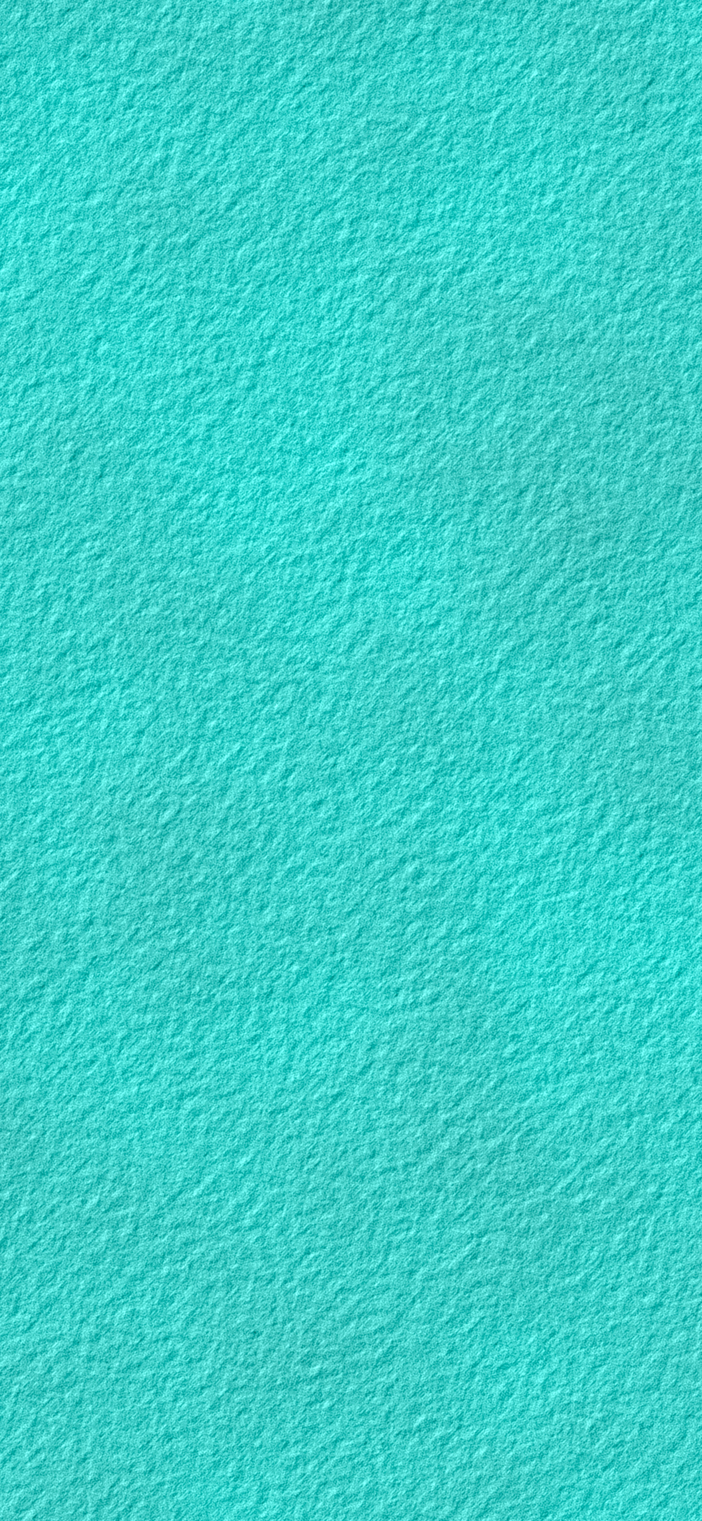 Turquoise Stucco Plaster Texture wallpaper for iPhone and Android