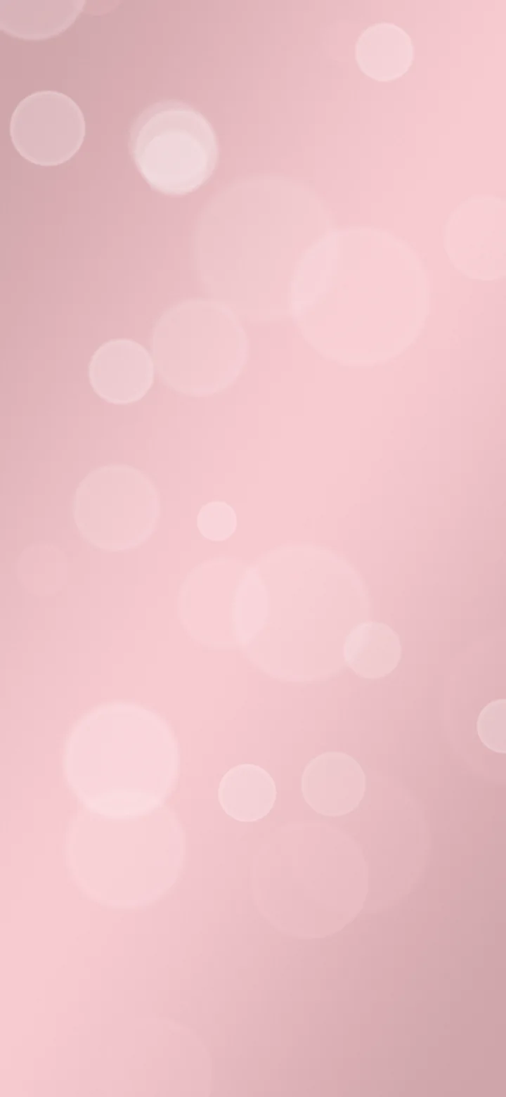 Valentine Bokeh Lights wallpaper for iPhone and Android