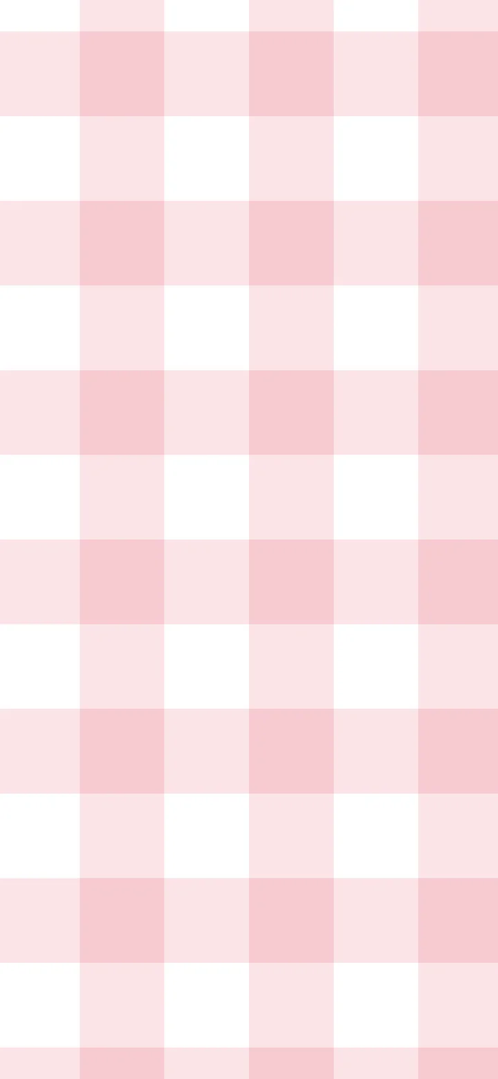 Valentine Buffalo Check Plaid wallpaper for iPhone and Android