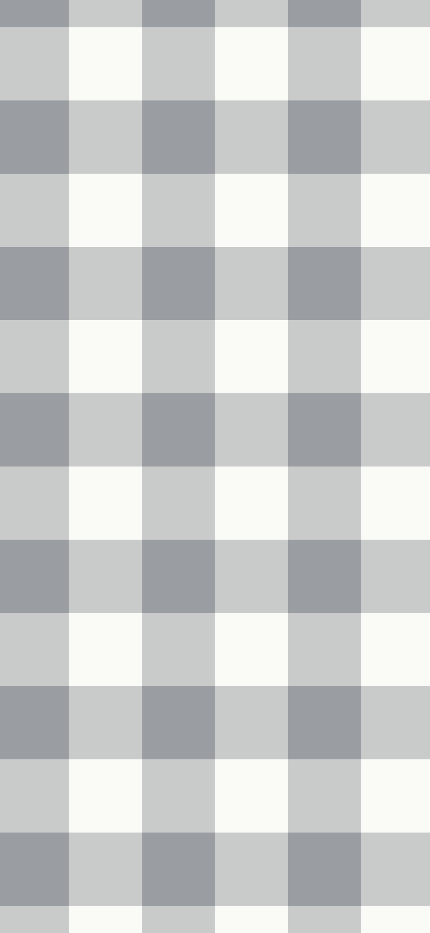 White and Gray Buffalo Check Plaid wallpaper for iPhone and Android