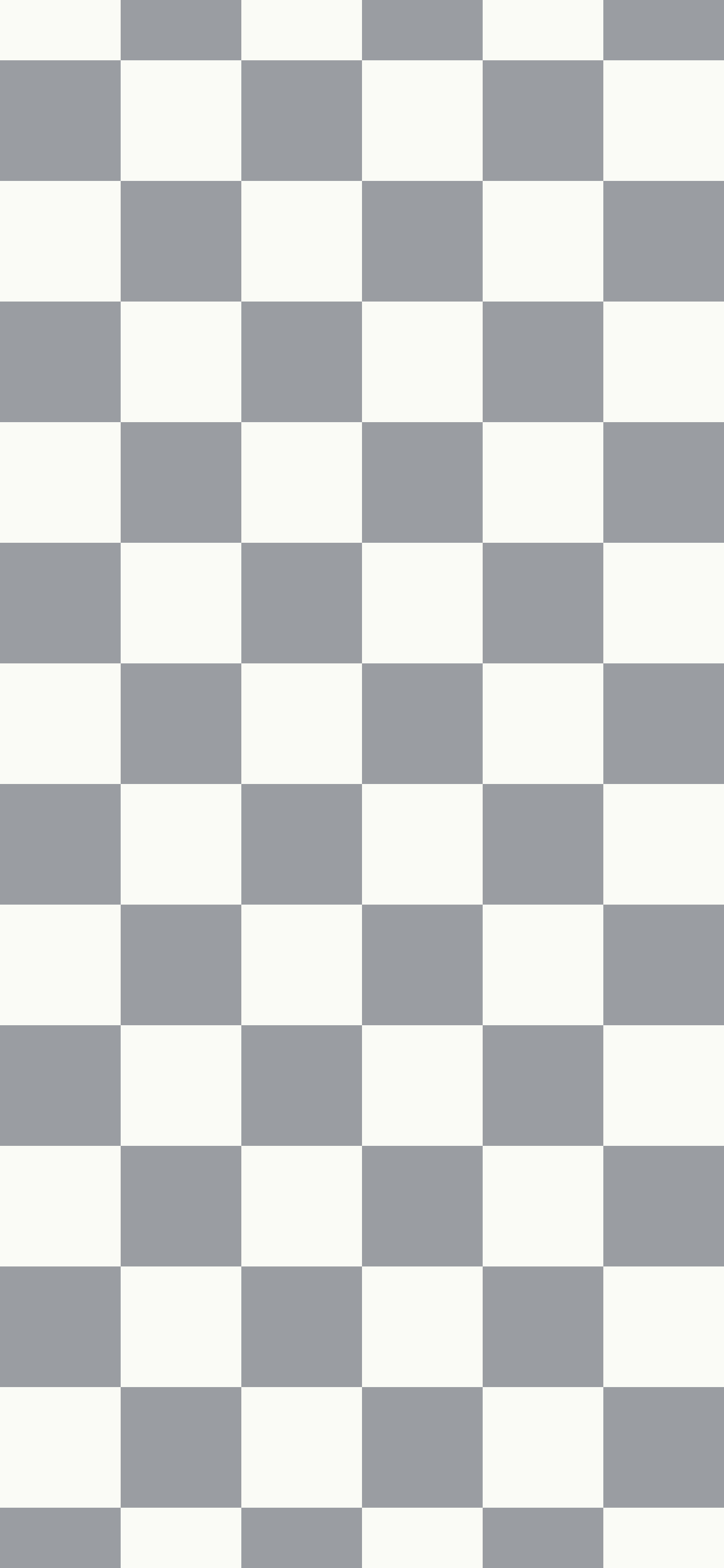 White and Gray Checkered wallpaper for iPhone and Android