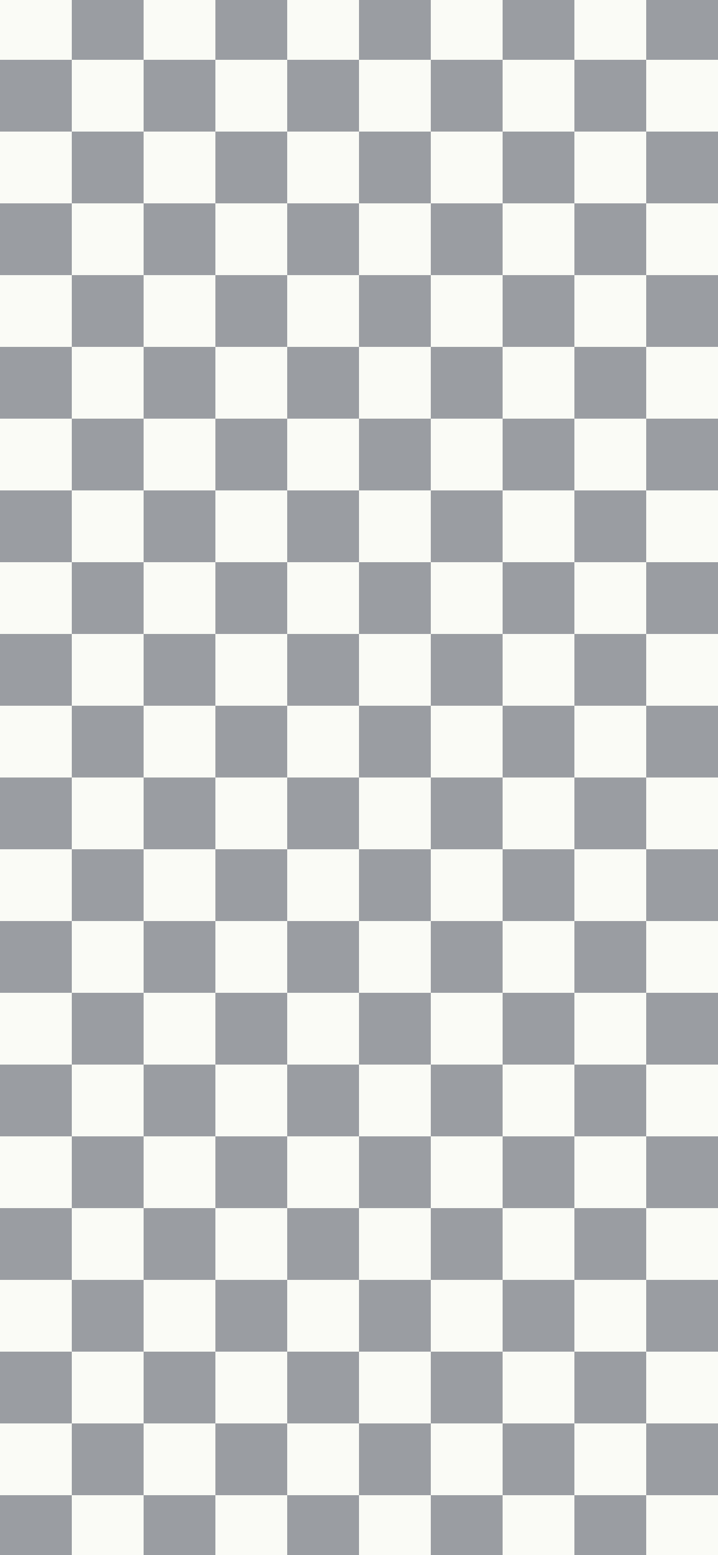 White and Gray Small Checkered wallpaper for iPhone and Android