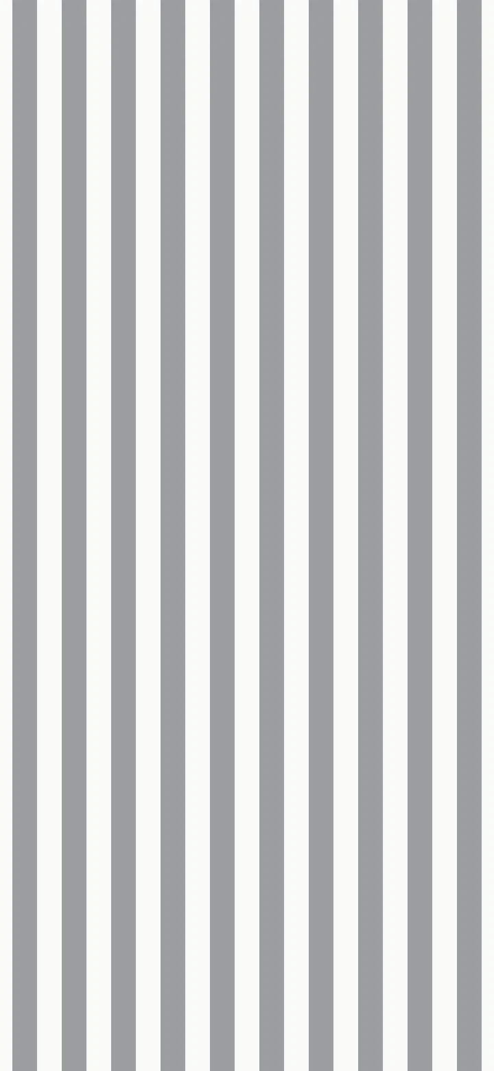 White and Gray Striped wallpaper for iPhone and Android