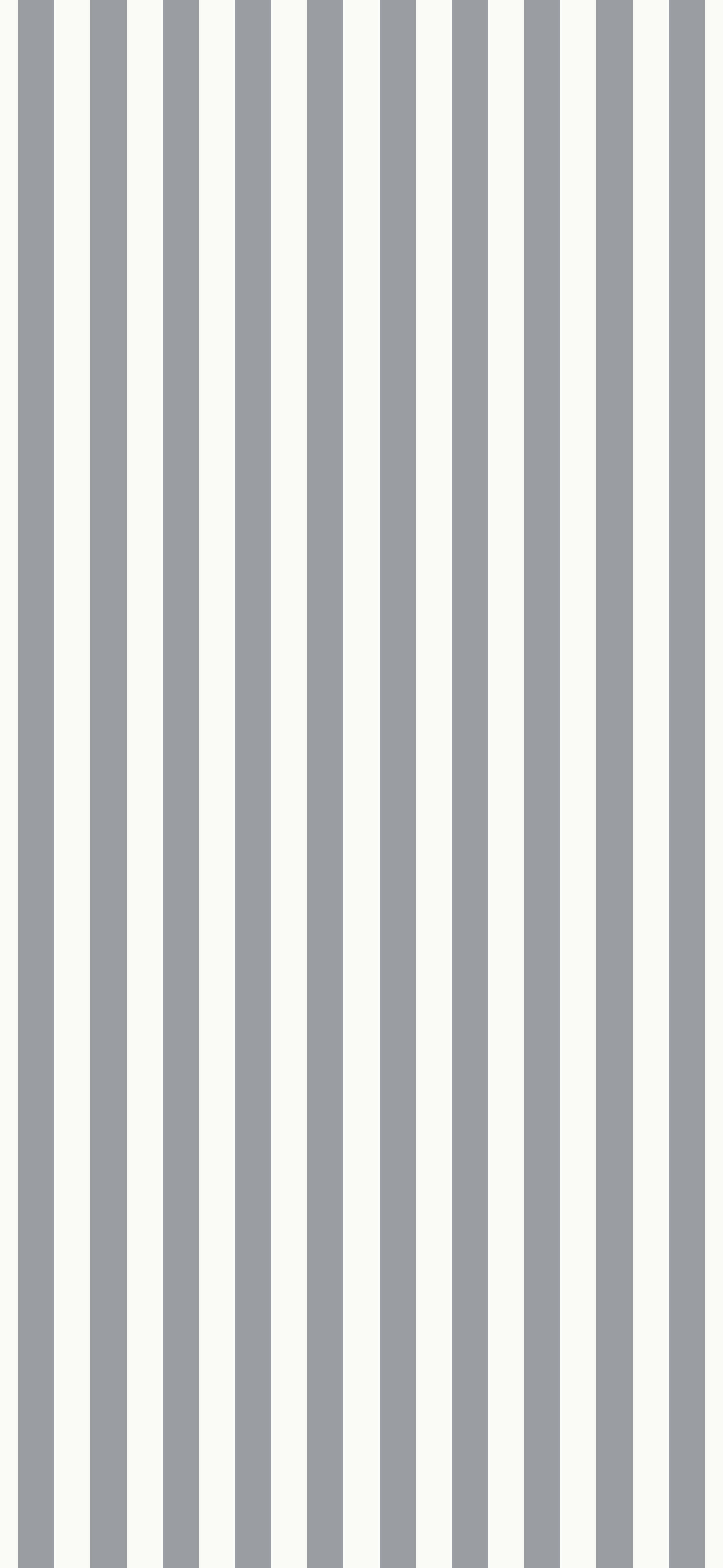 White and Gray Striped wallpaper for iPhone and Android